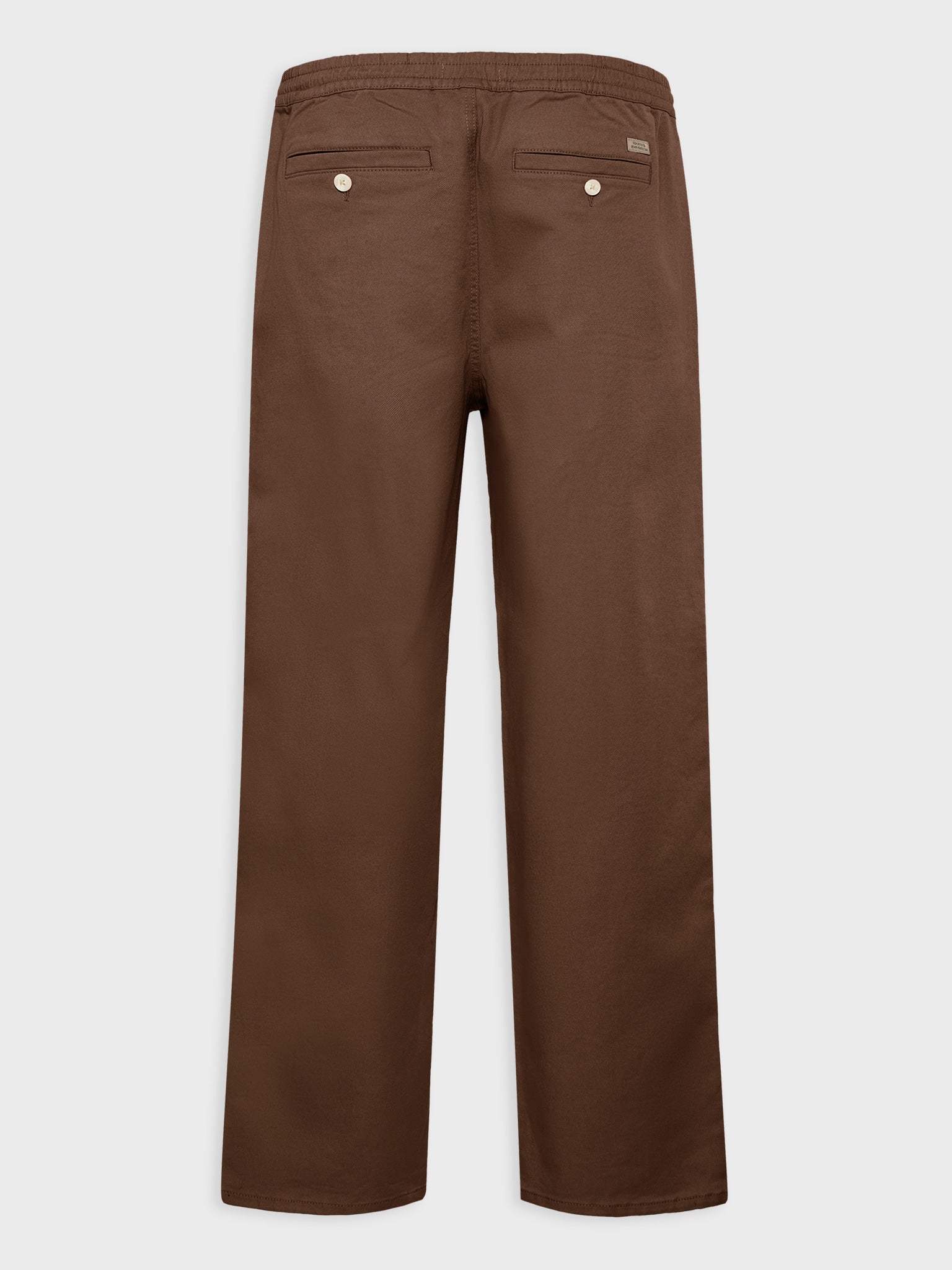 Ανδρικό παντελόνι chinos BHMALVIN_LOOSE 20720106 | 20720106