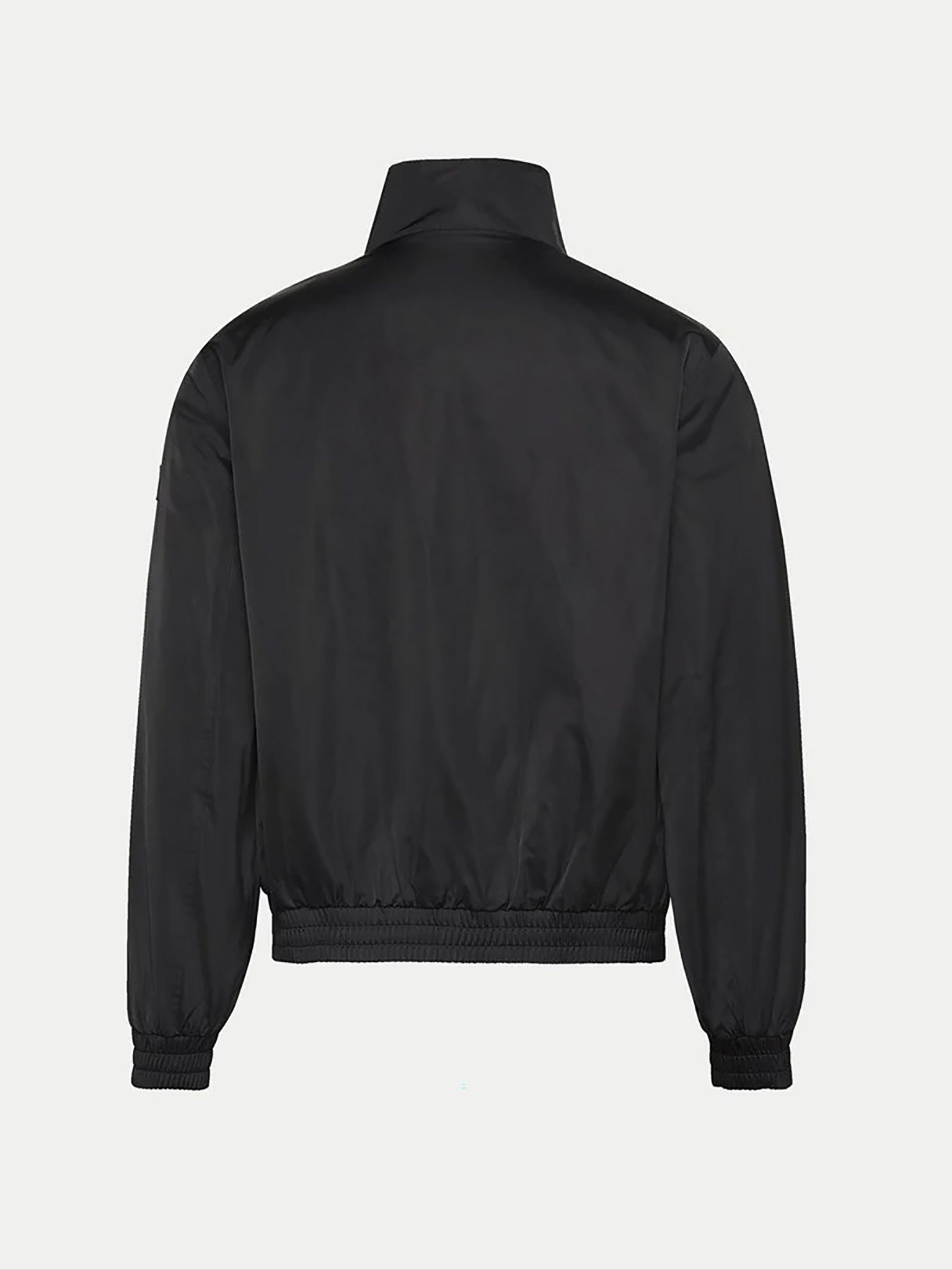 Ανδρικό μπουφάν αντιανεμικόLS PADDED HARRINGTON JACKET LV04RC516GUB1 | LV04RC516GUB1