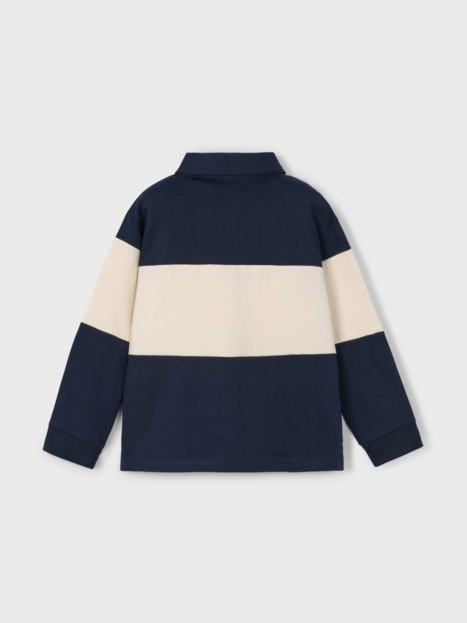 Παιδικό polo | 15-04121-019