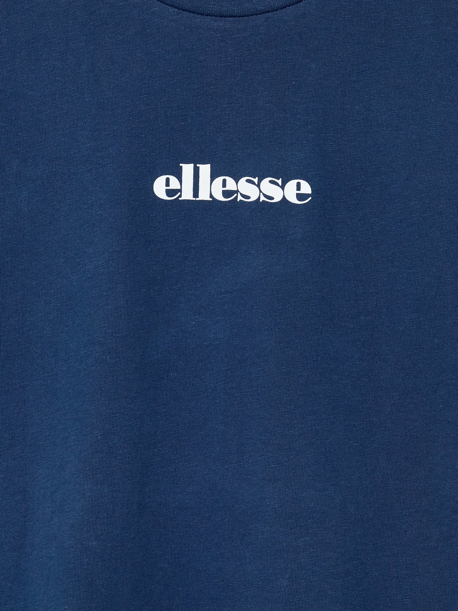 Εφηβική μπλούζα με τύπωμα S3D23812420 | S3D23812420