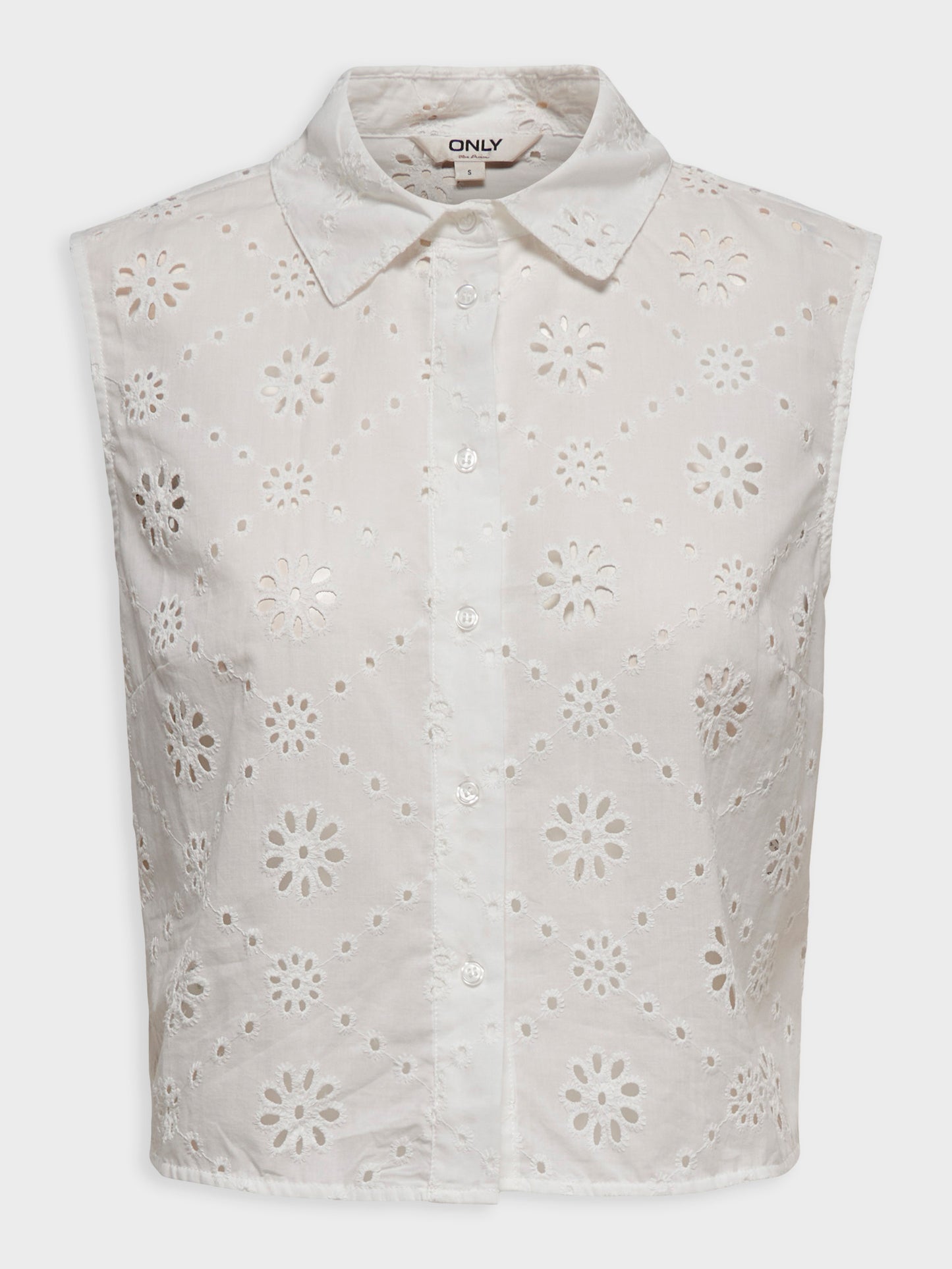 10260389-289_1.jpg