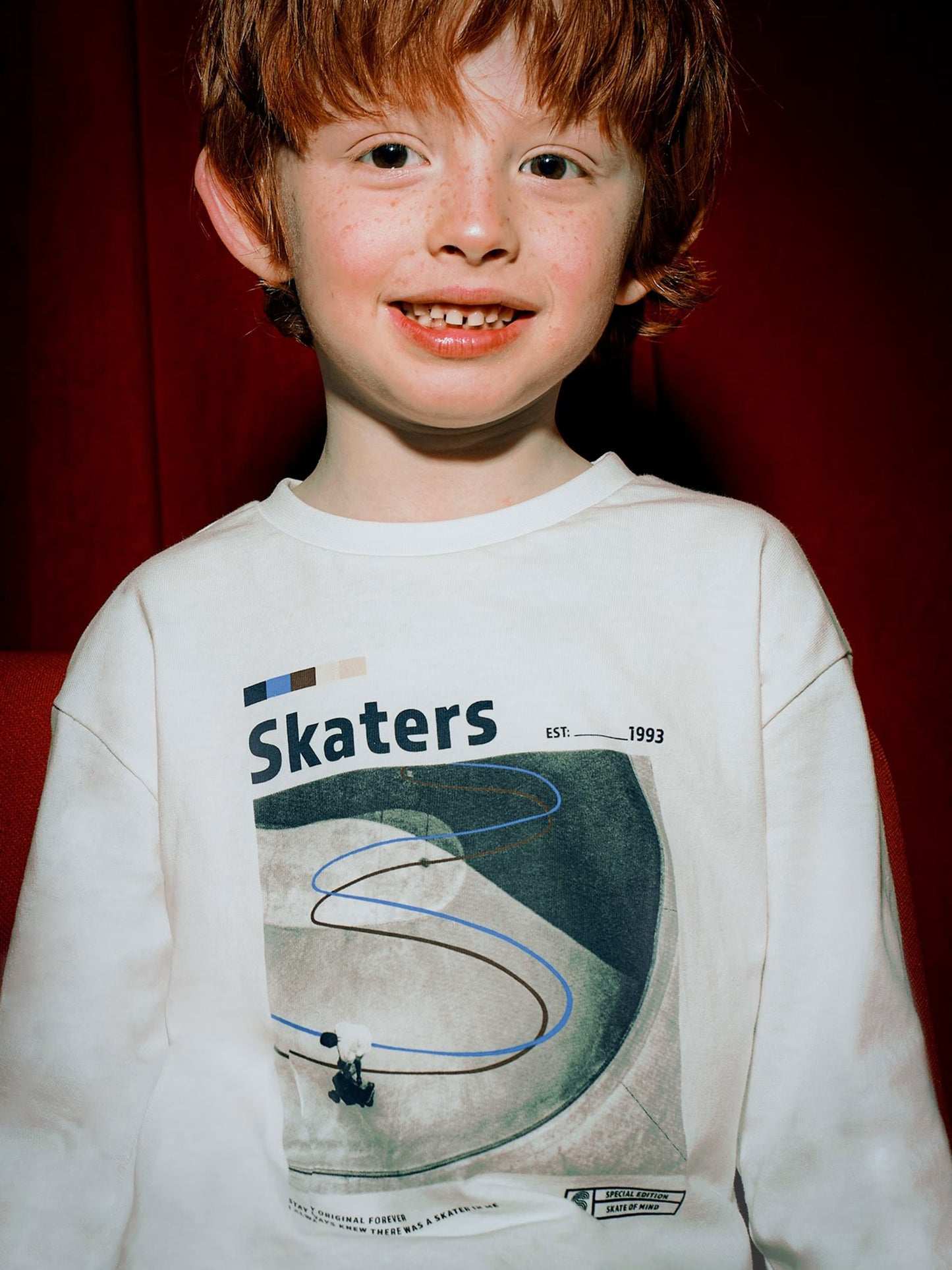 10255397-289_5.jpg