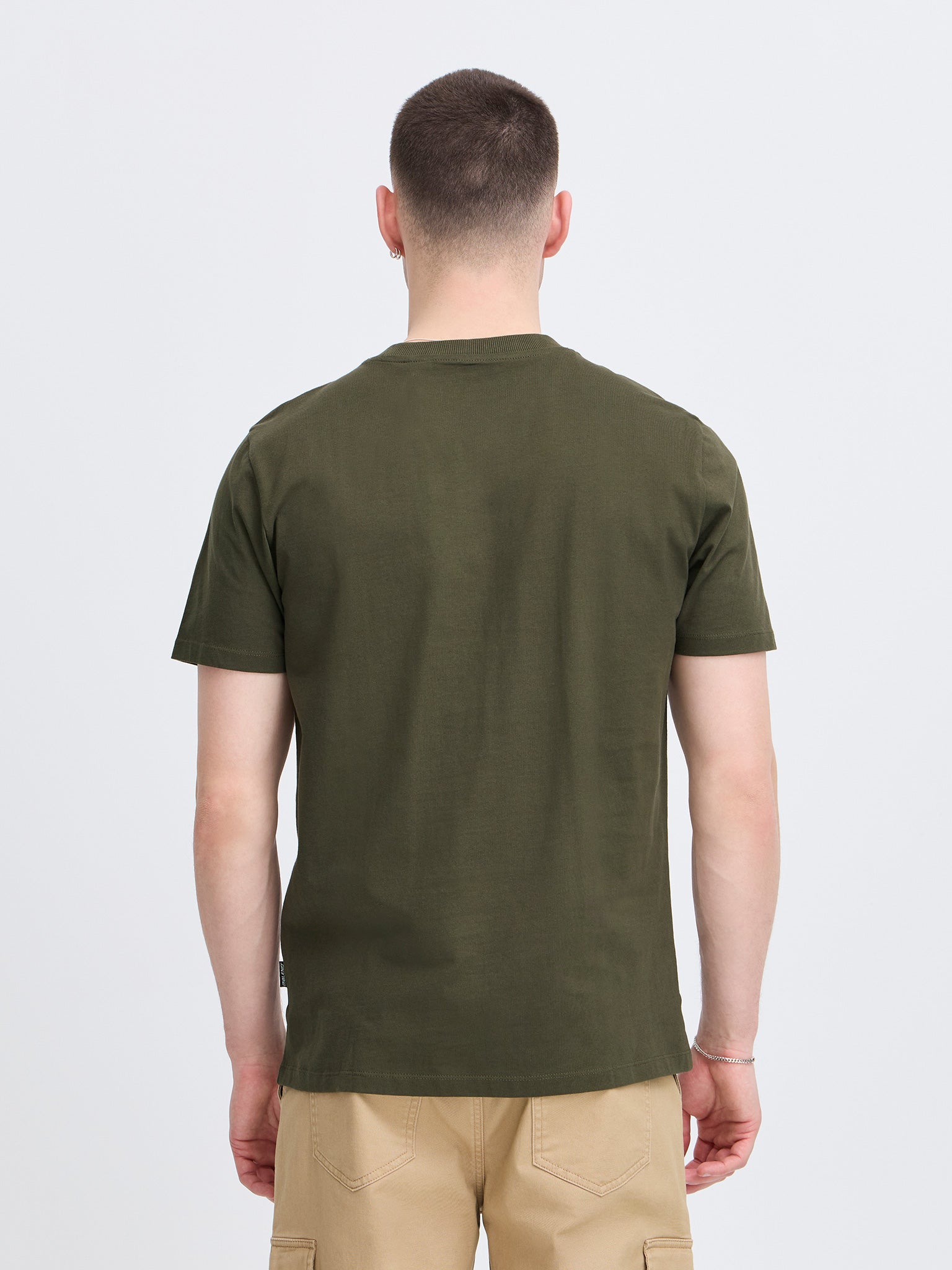 Ανδρικό t-shirt 20718462 | 20718462