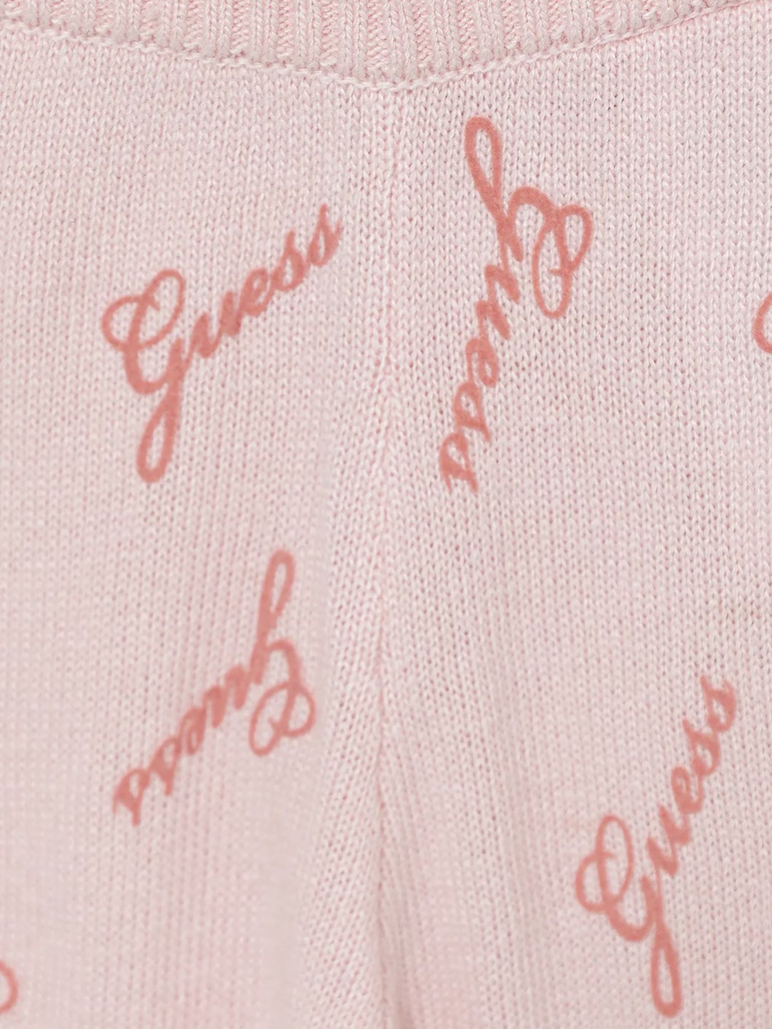 Παιδικό σετ πλεκτό K5BG05Z0870P08T | K5BG05Z0870P08T