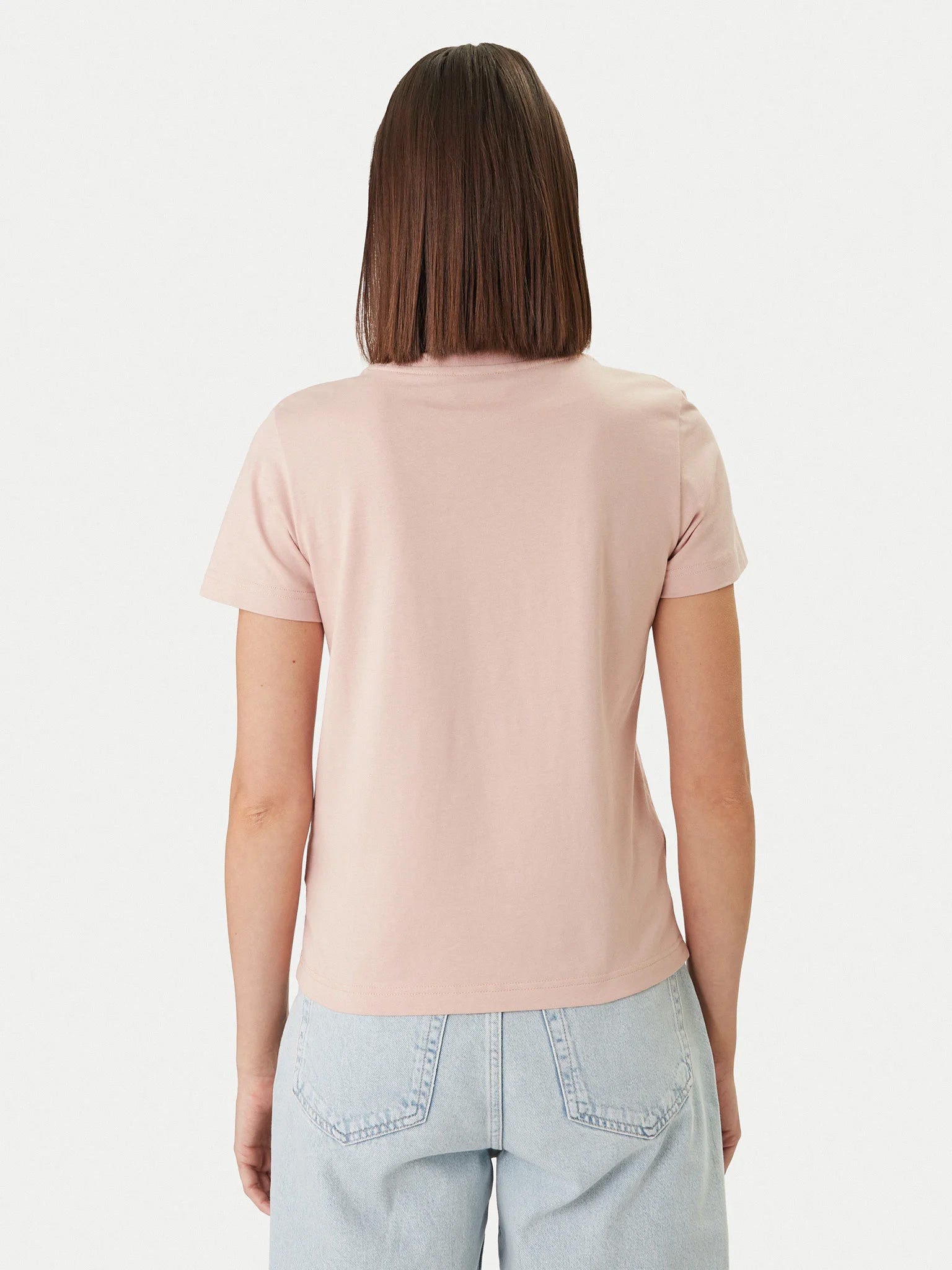 Γυναικείο t-shirt | LV047B205G3T3