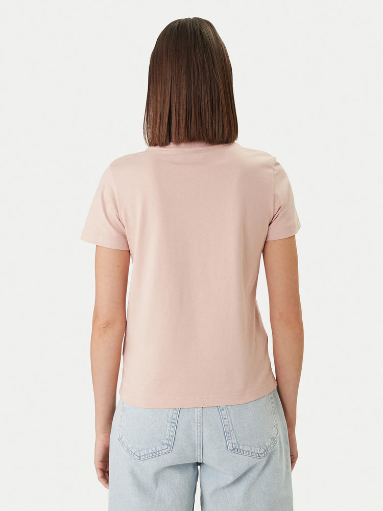 Γυναικείο t-shirt | LV047B205G3T3