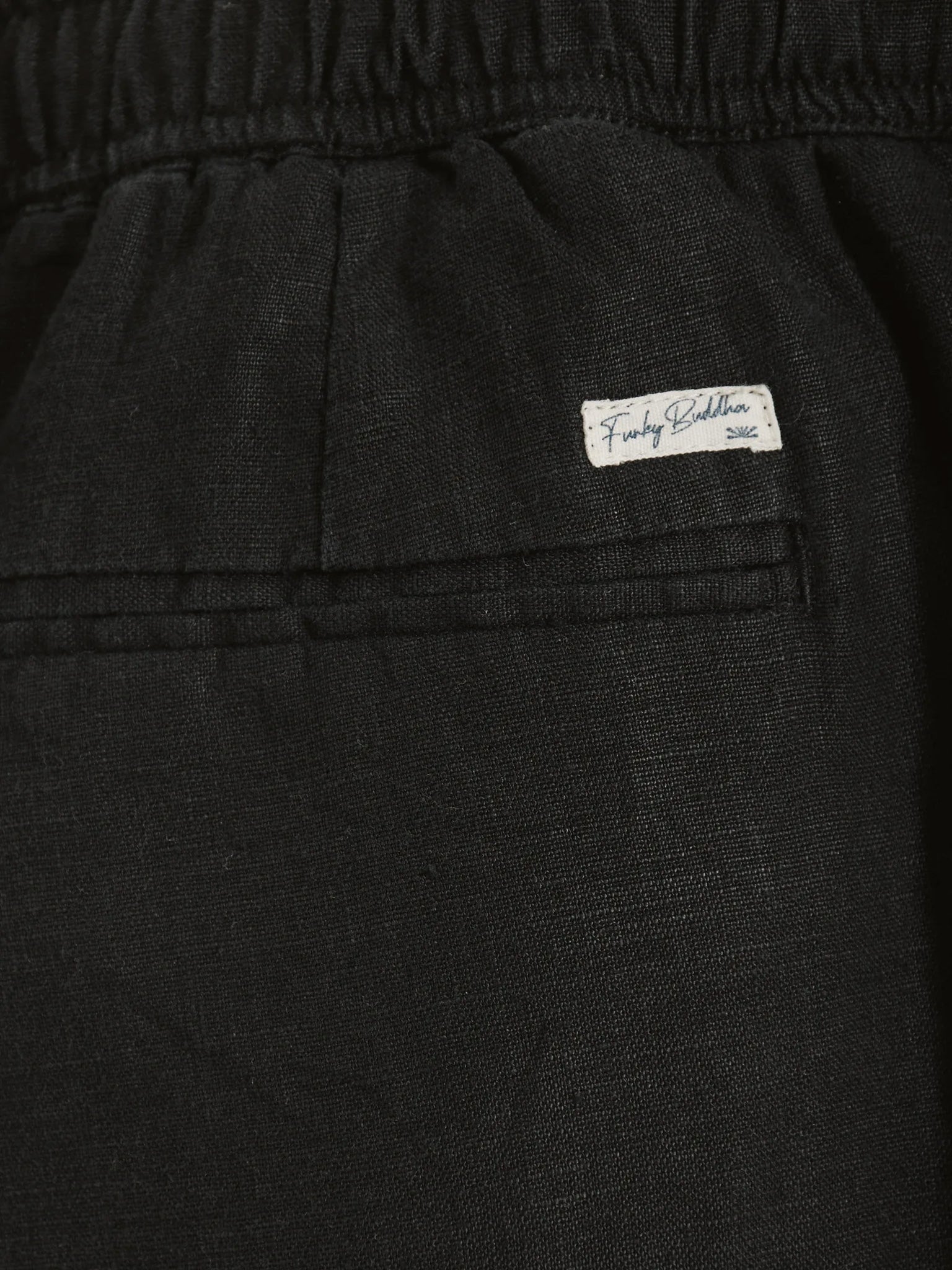 Ανδρικό παντελόνι chinos FBM013-011-02 | FBM013-011-02