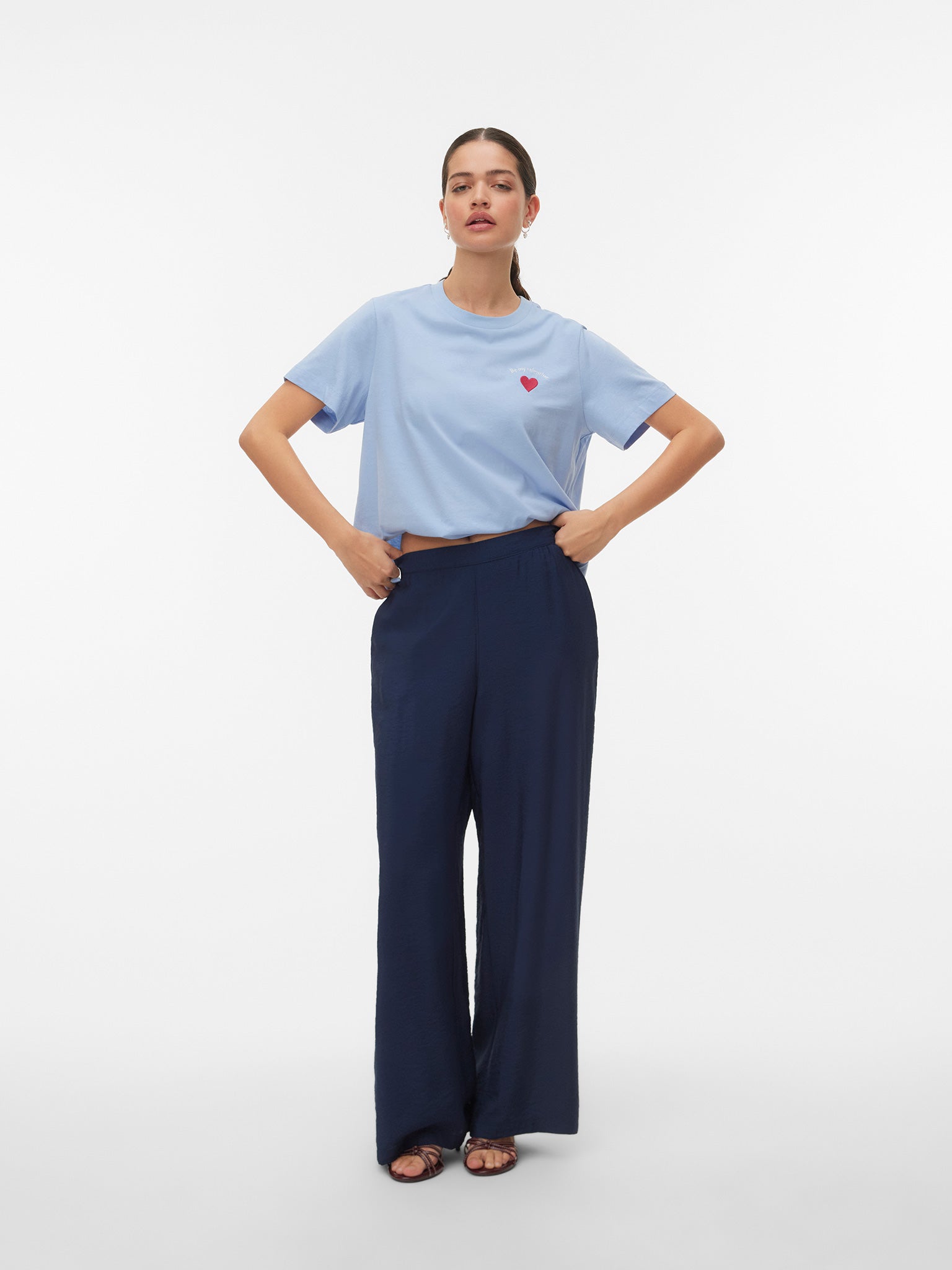 Γυναικείο παντελόνι | 10303759