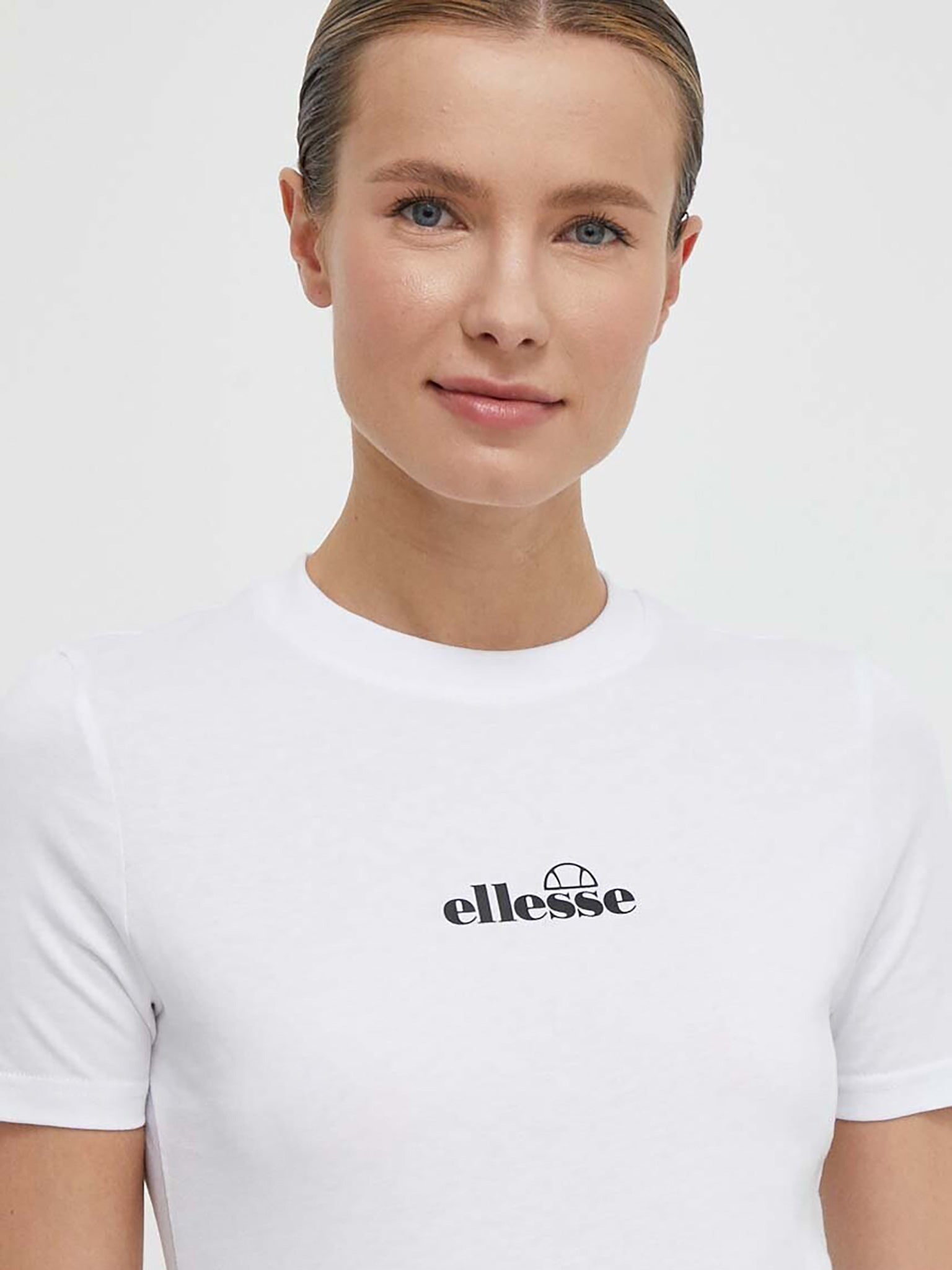 Γυναικείο t-shirt fundamentals core svetta SGP16453908 | SGP16453908