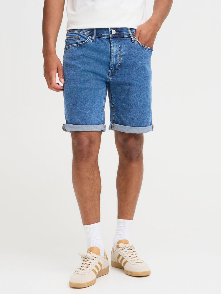 Ανδρική βερμούδα τζιν 20713326 | 20713326