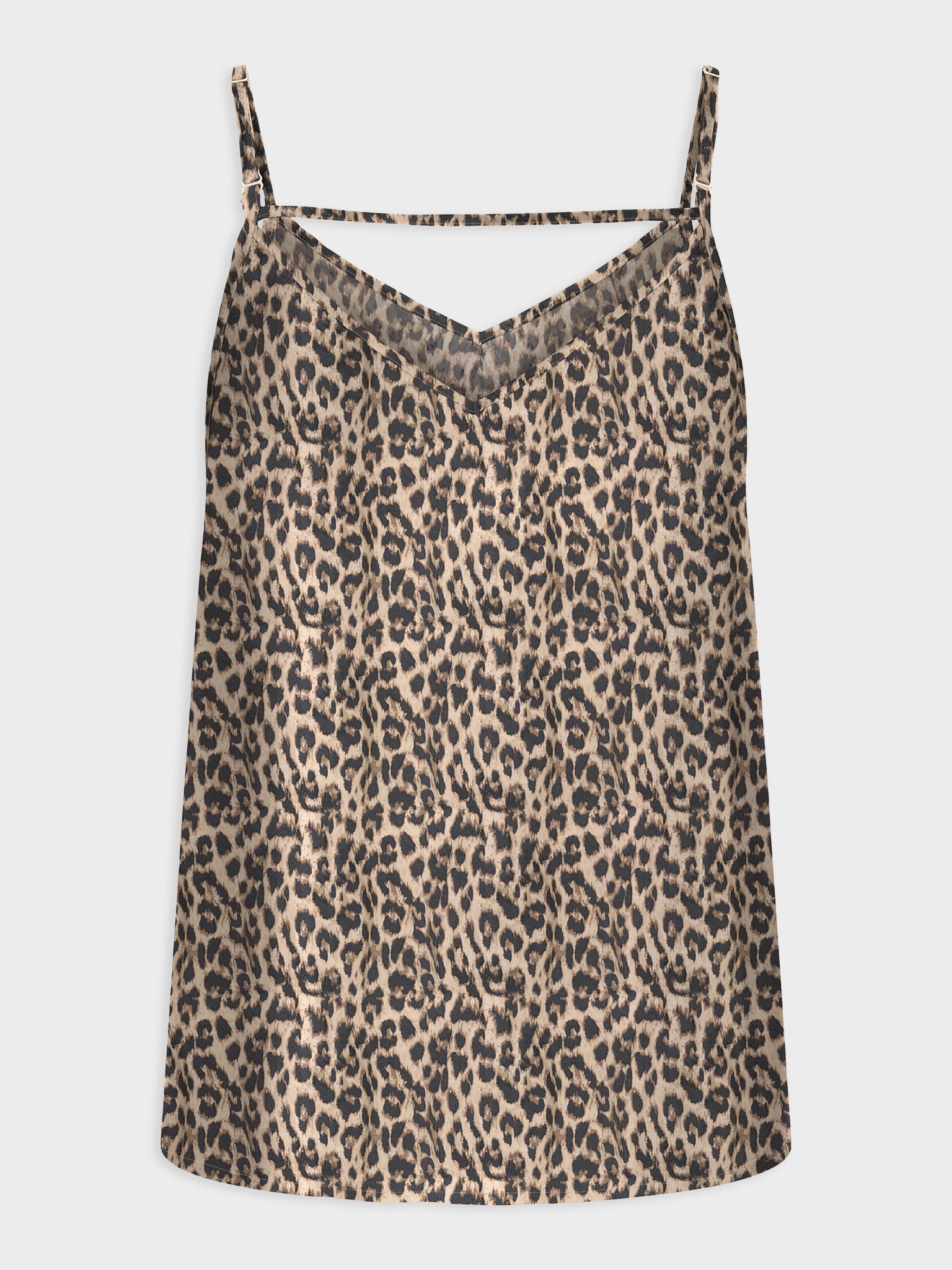 Γυναικείο top ONLNOVA LIFE VIS PARIS SINGLET WVN 15222159 | 15222159