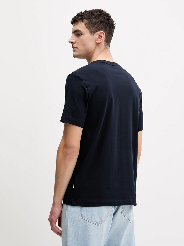 Ανδρικό t-shirt M5BI78K8FQ4A71W | M5BI78K8FQ4A71W