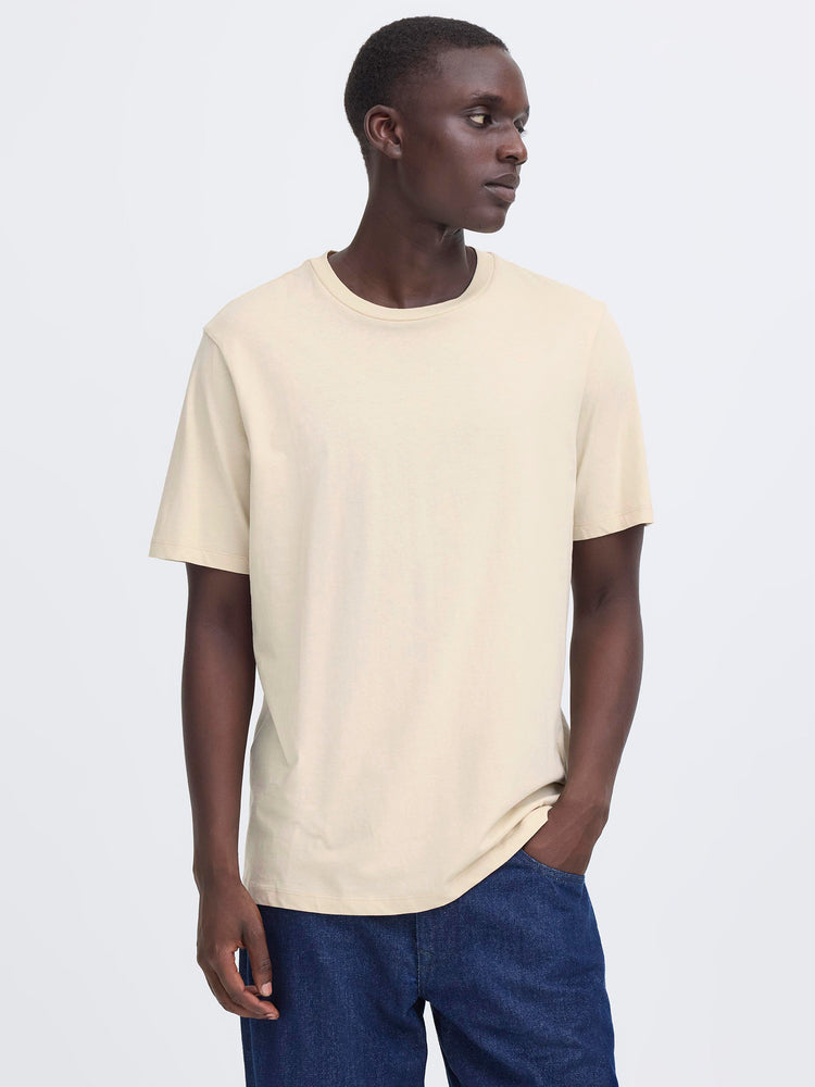 Ανδρικό t-shirt | 20720252