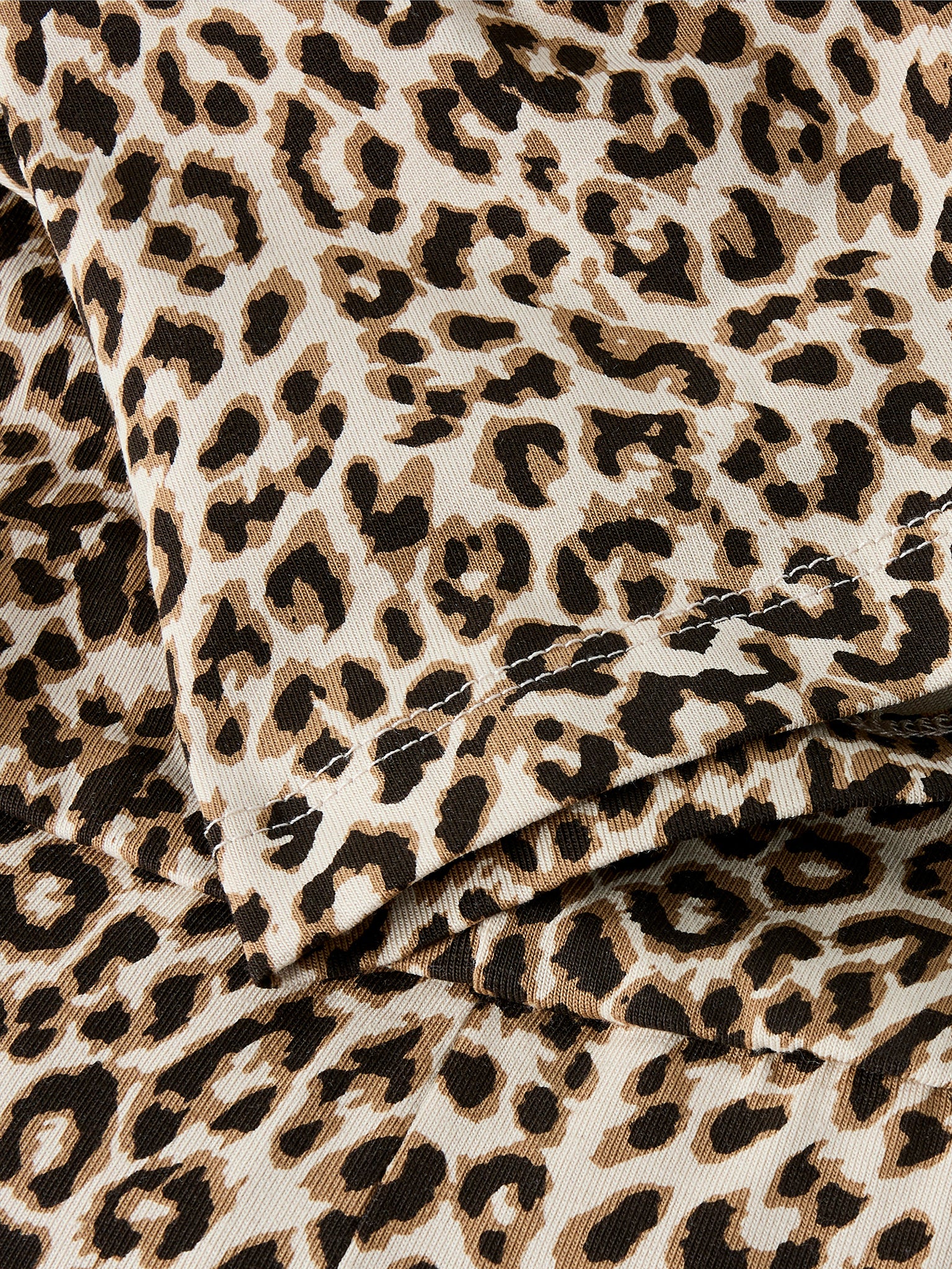 Εφηβικό κολάν ποδηλάτη animal NKFFAHIROZ BIKER LEGGING 13254497 | 13254497