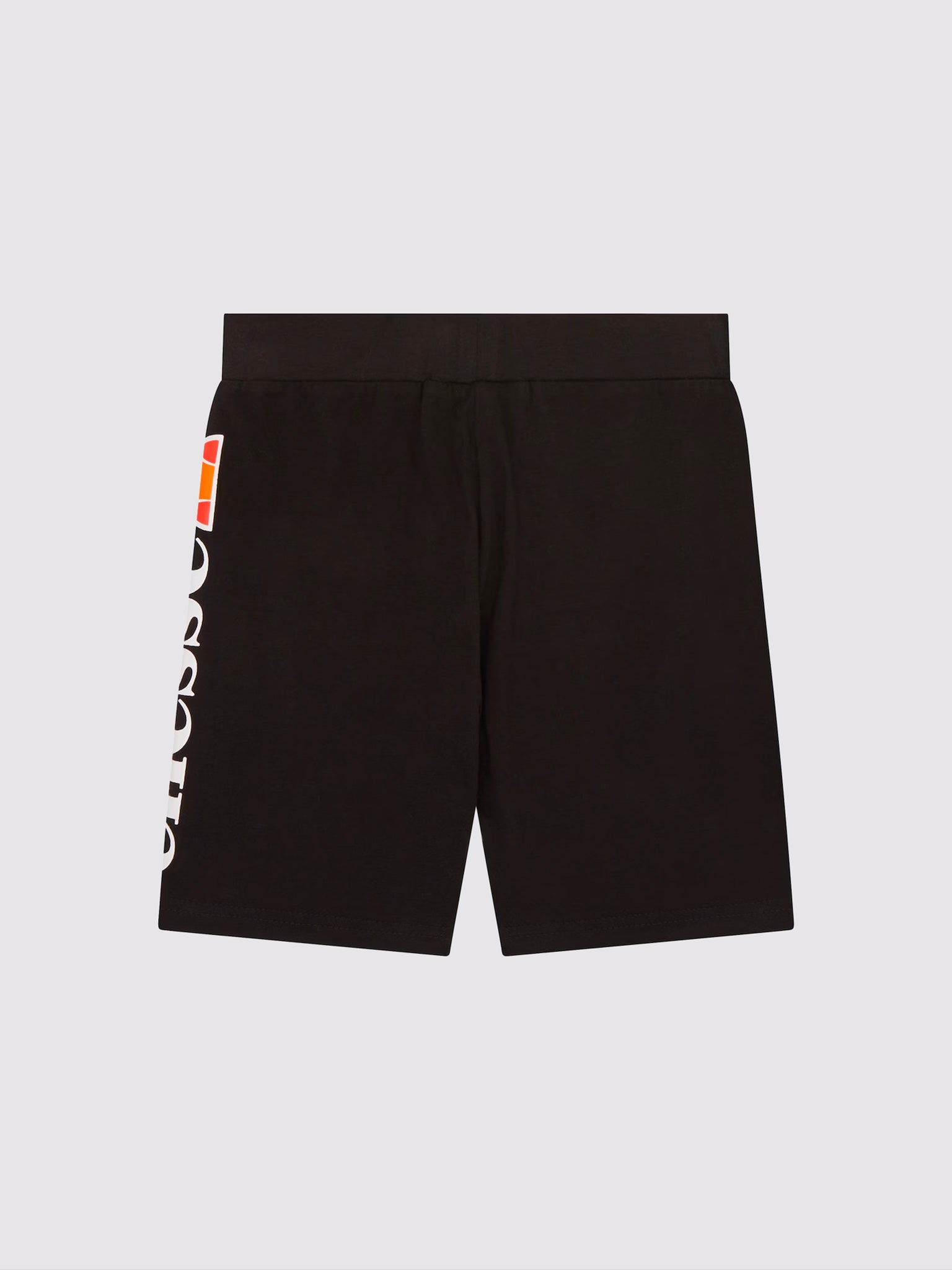 Εφηβικό κολάν ποδηλάτη junior girls suzina cycle short S4E08796011 | S4E08796011