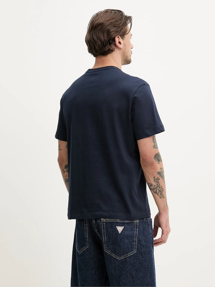 Ανδρικό t-shirt M5RI74K8FQ4A71W | M5RI74K8FQ4A71W