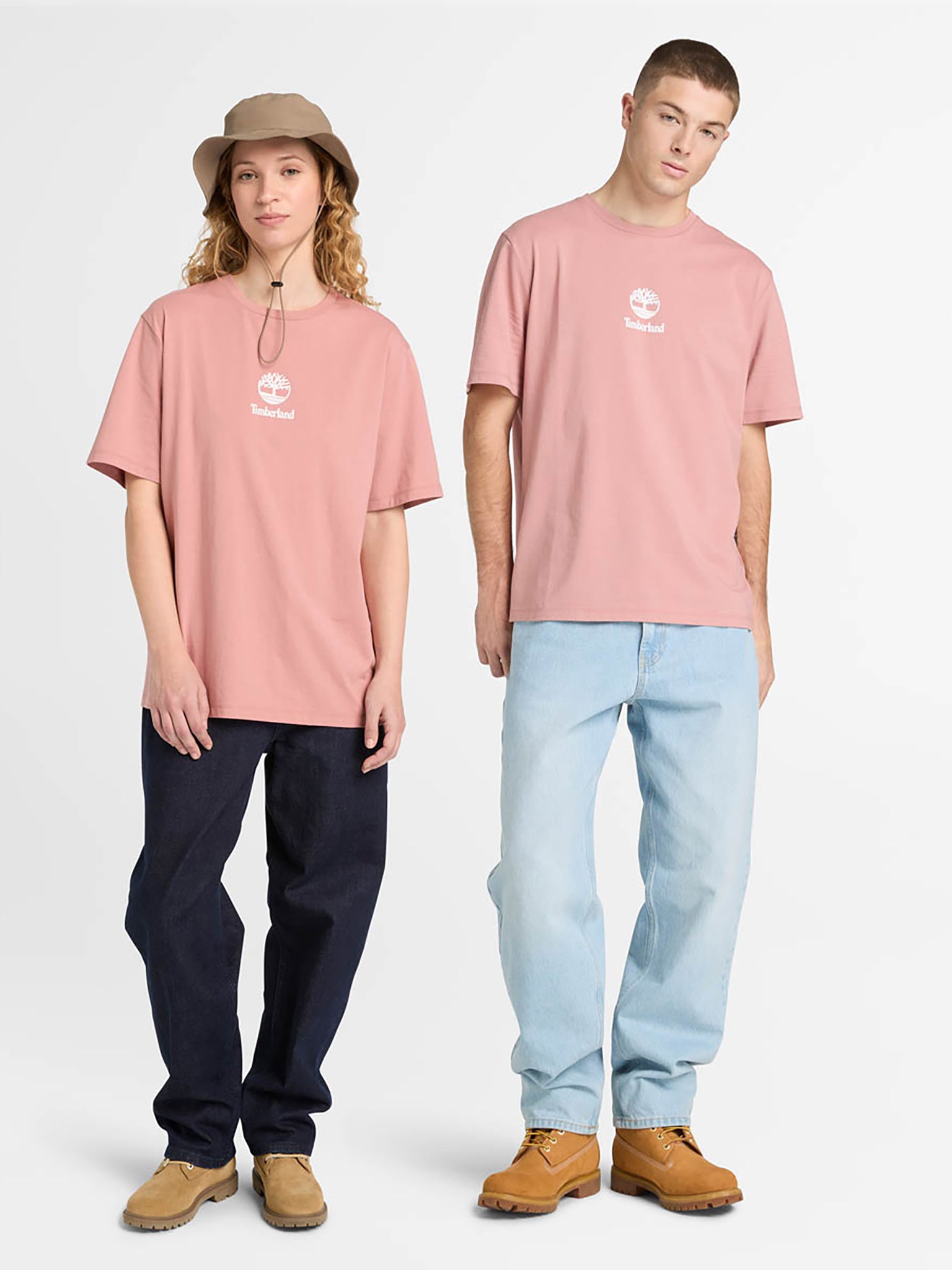 Ανδρικό t-shirt | TB0A6WWTΡ85