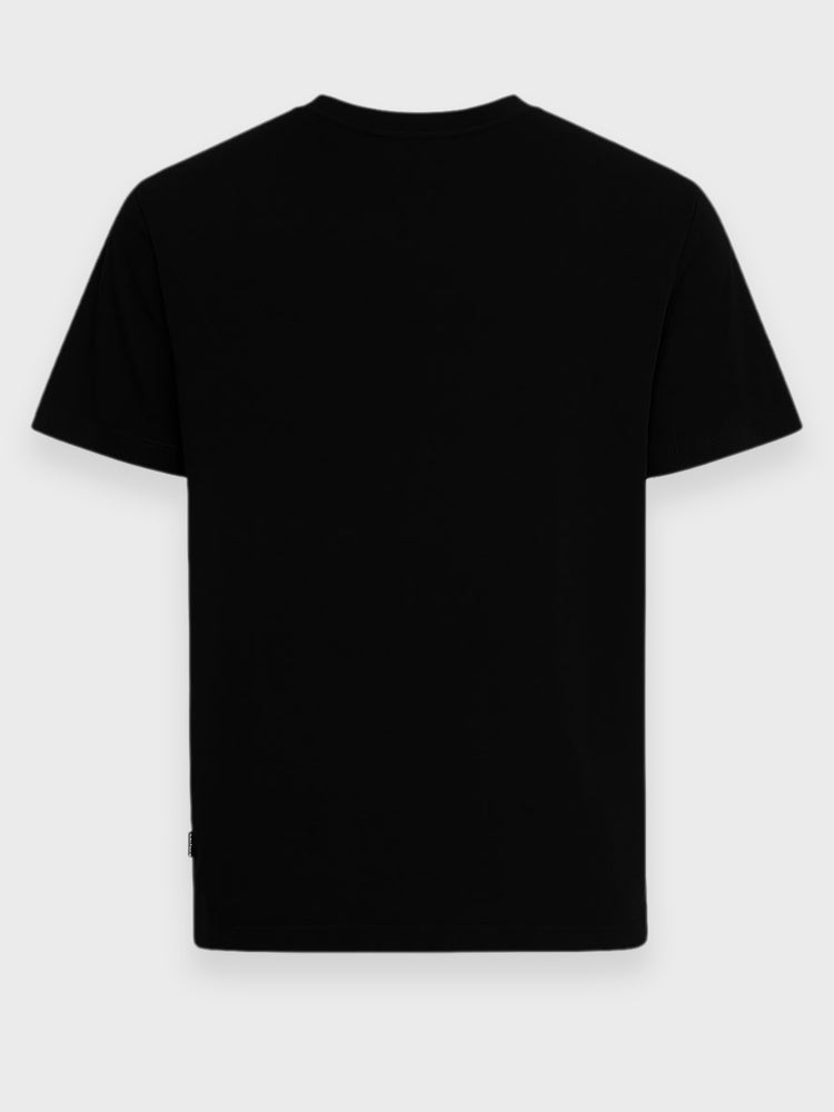 Ανδρικό t-shirt 20717786 | 20717786