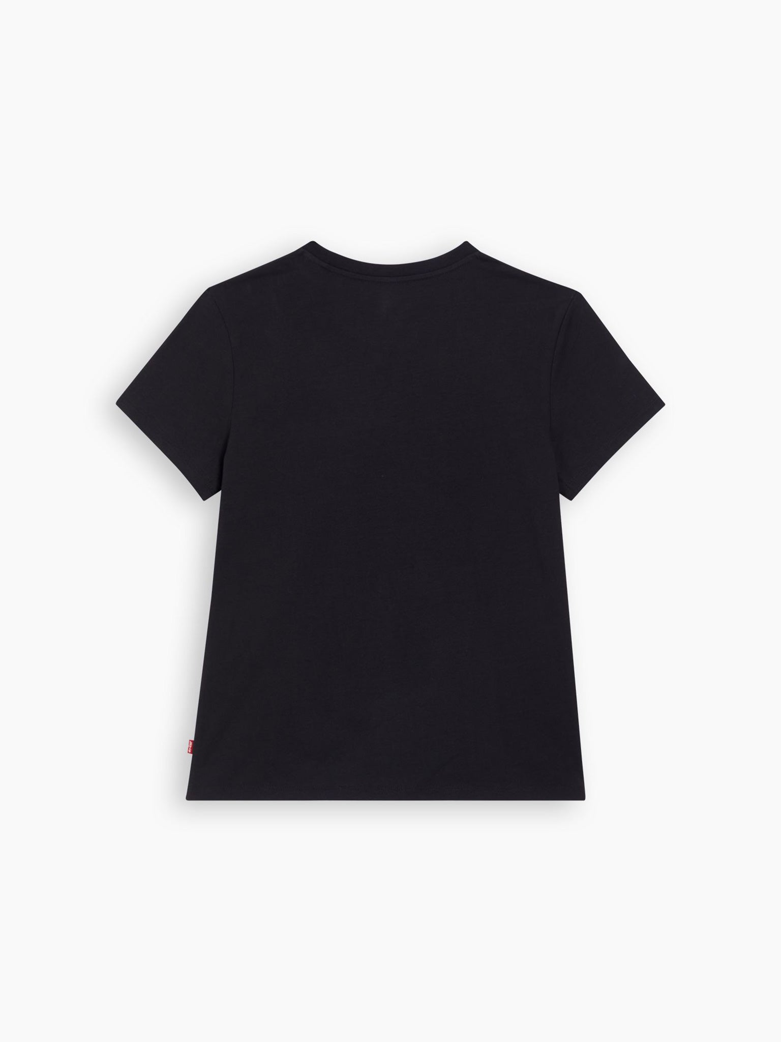 Γυναικείο t-shirt the perfect tee blacks 173692437 | 173692437