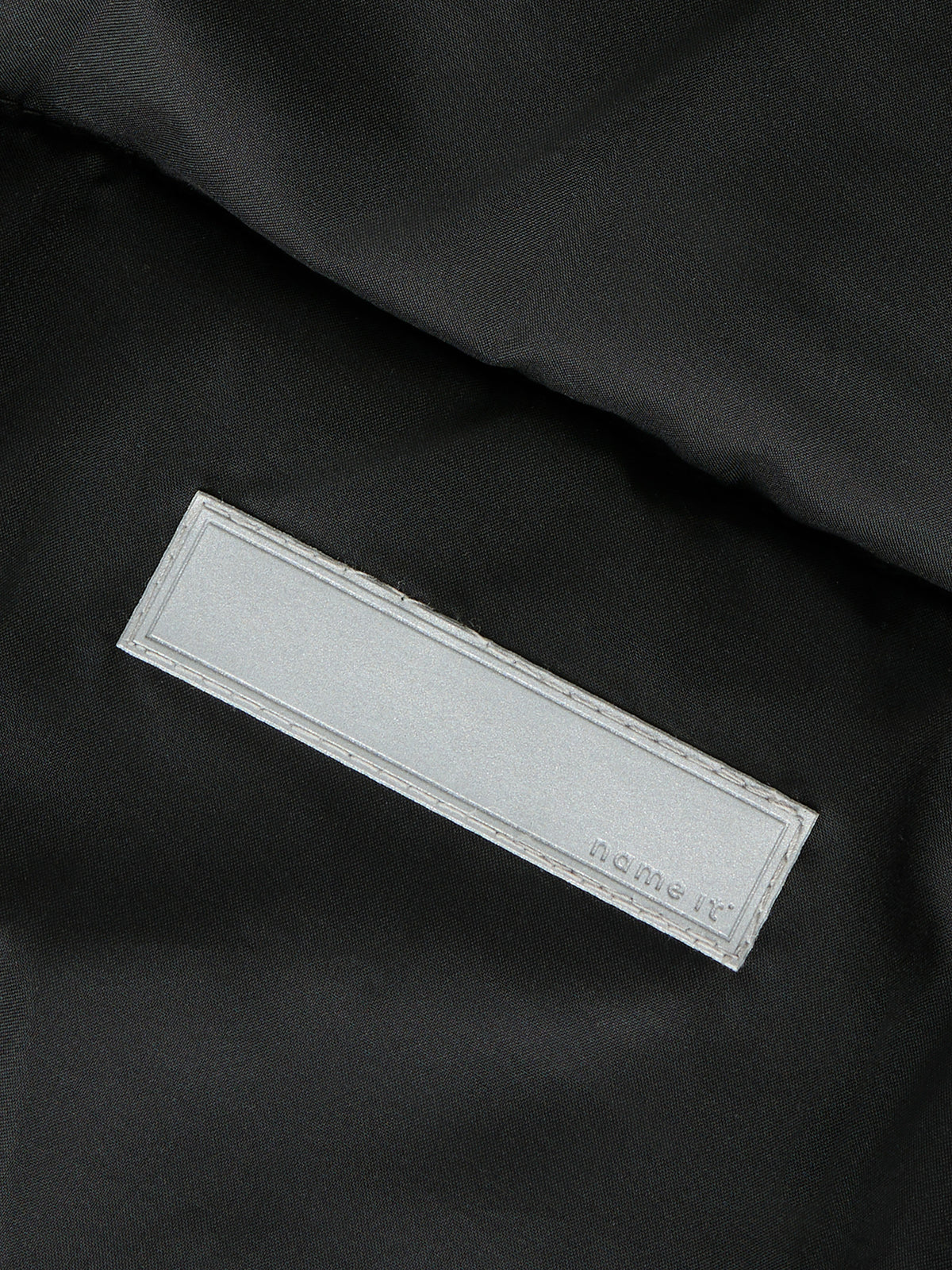 10262464-330_3.jpg