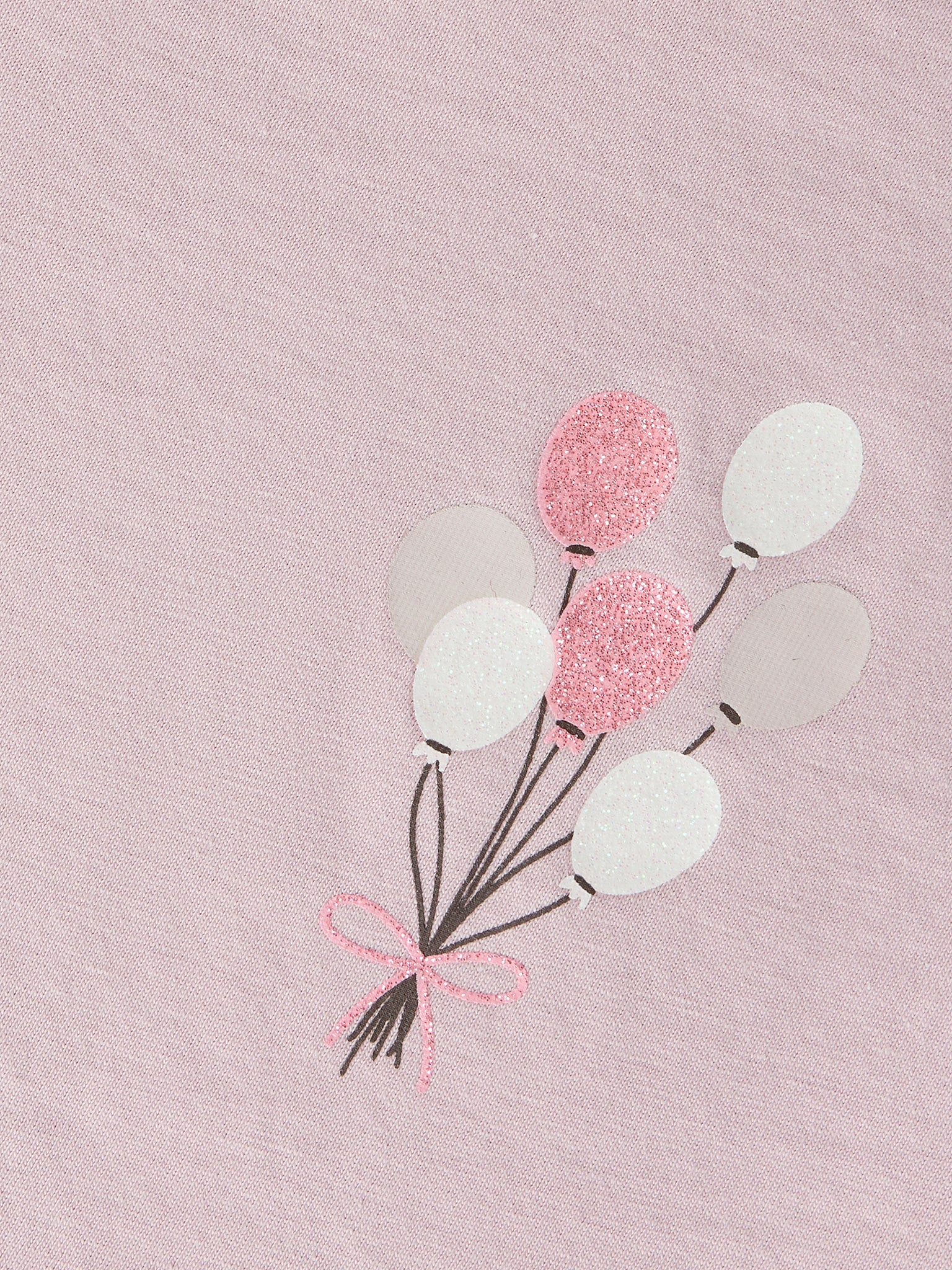 Παιδική μπλούζα μακό | 13253205