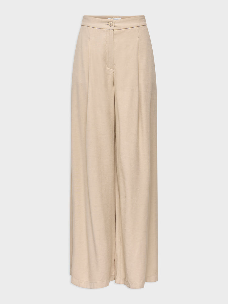 Γυναικείο παντελόνι | 15367744