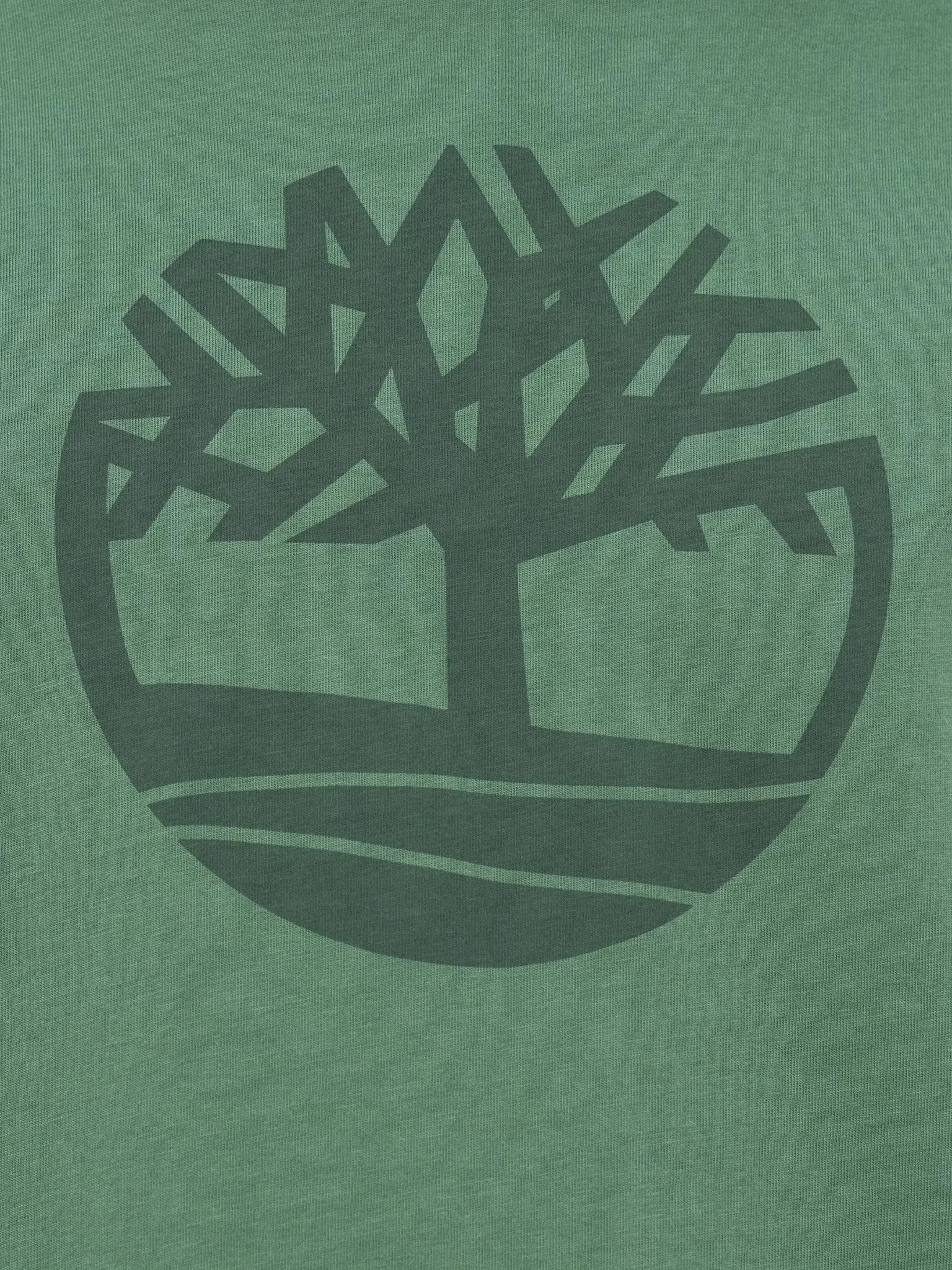 Ανδρικό t-shirt | TB0A2C2RA6Z