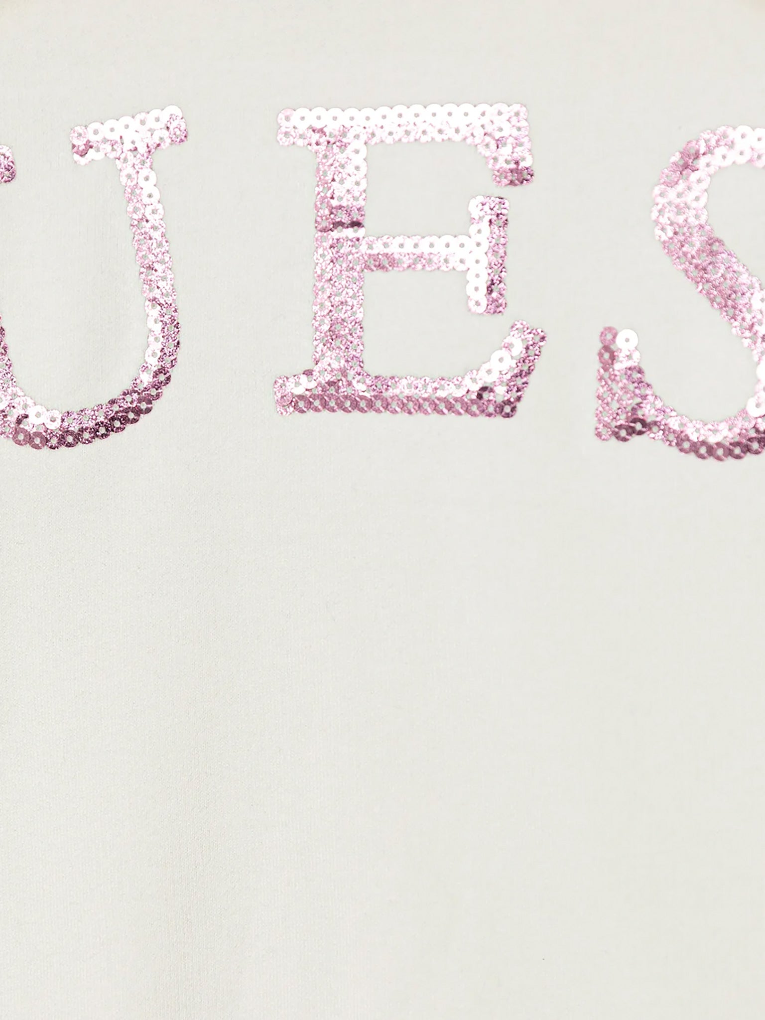 Παιδική μπλούζα φούτερ K5BQ04KAD74G012 | K5BQ04KAD74G012