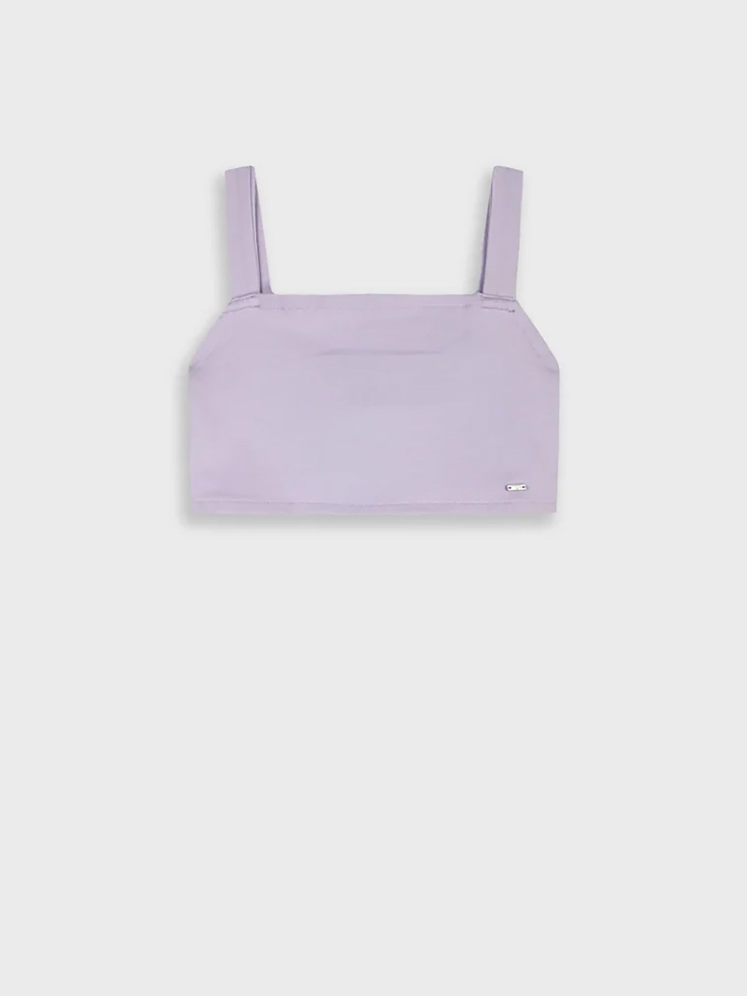 Εφηβικό crop top μακό 16-226238-5 | 16-226238-5