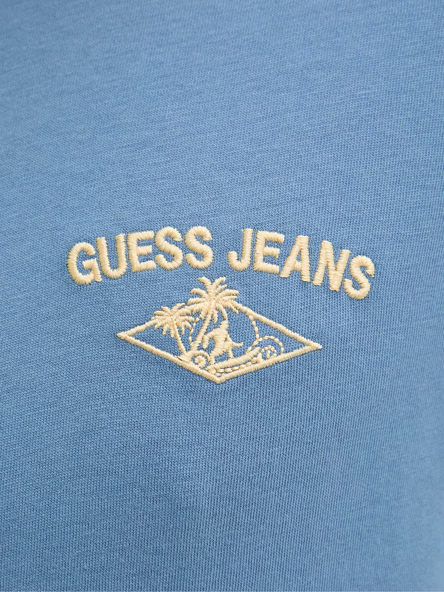 Ανδρικό t-shirt M6GIB7K8HM0G7JM | M6GIB7K8HM0G7JM