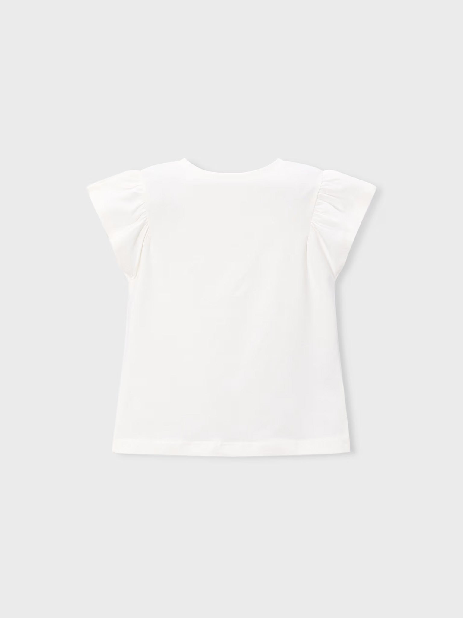 Παιδική μπλούζα | 26-03007-085