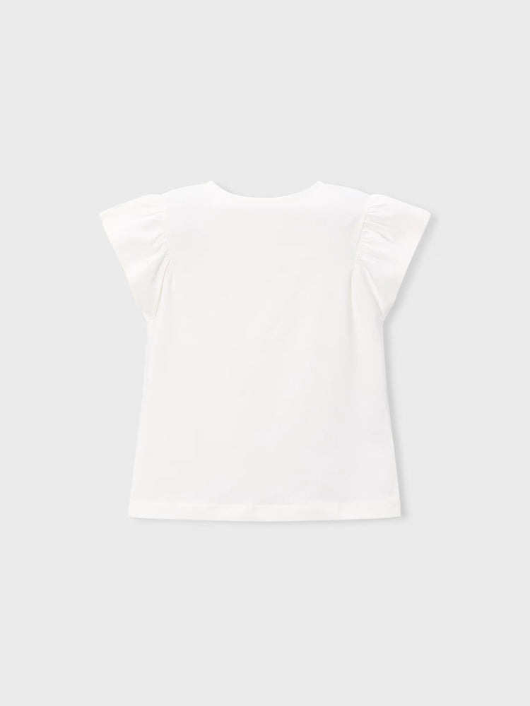 Παιδική μπλούζα | 26-03007-085