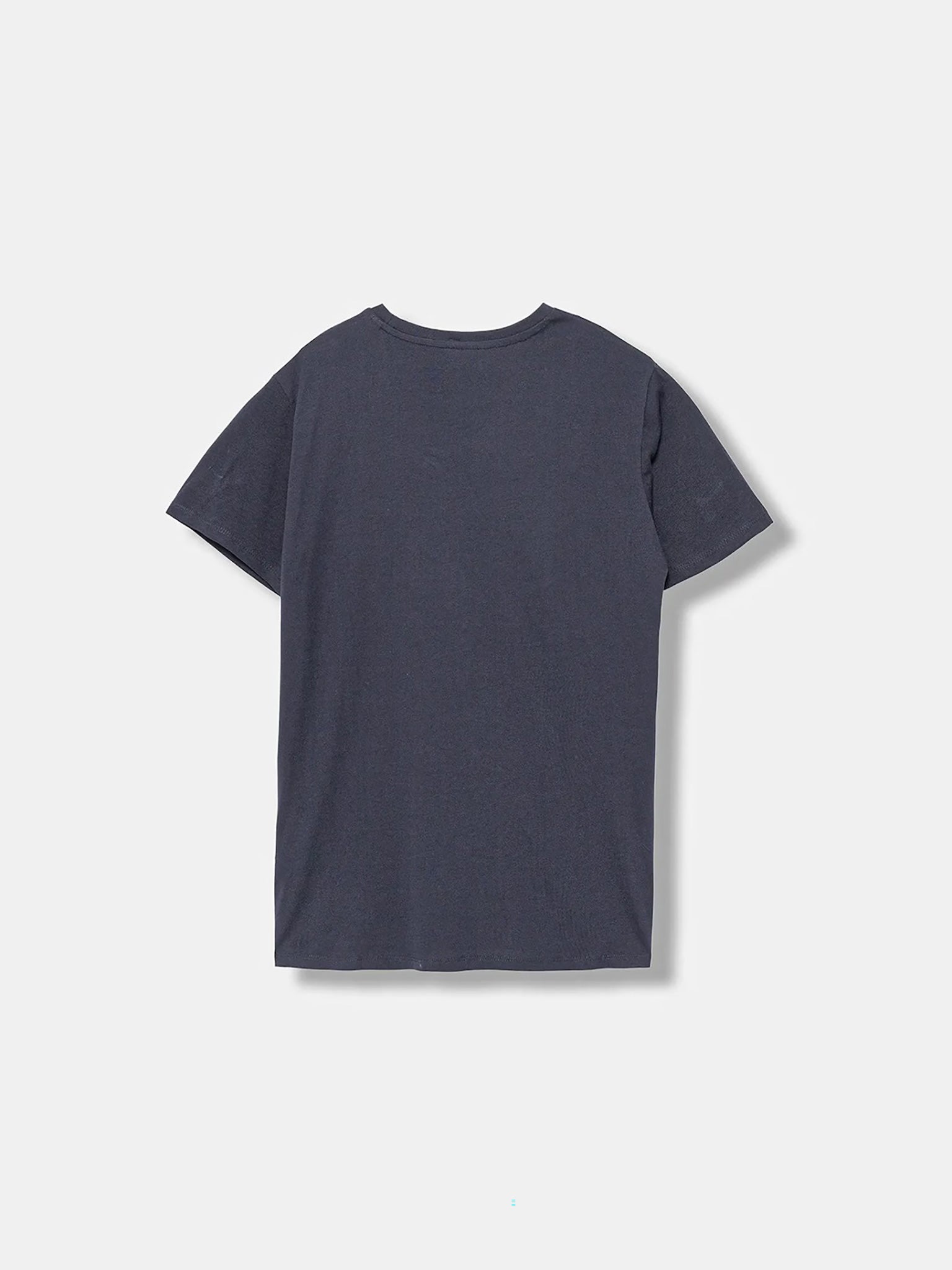 Εφηβική μπλούζα μακό t-shirt core L5YI38K5M20G7V2 | L5YI38K5M20G7V2