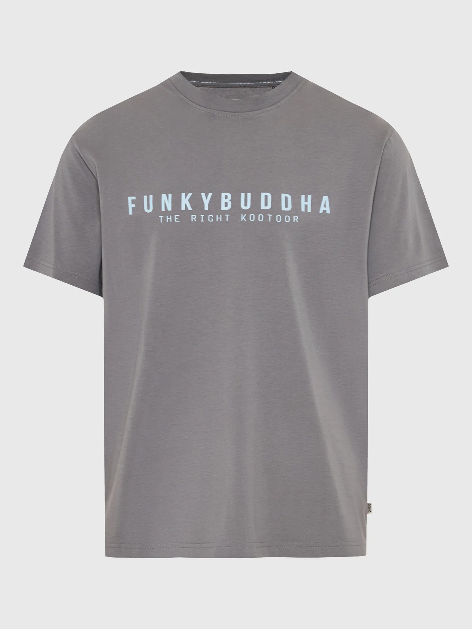 Ανδρικο t-shirt FBM013-011-04 | FBM013-011-04