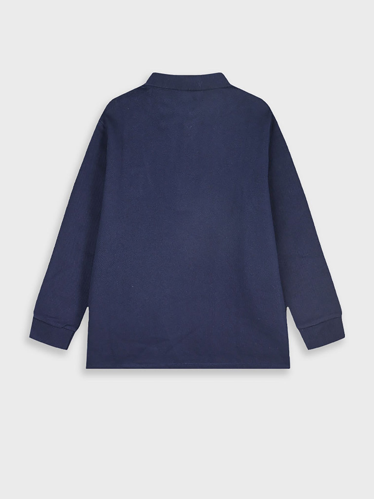 Εφηβικό polo | 13-125019-5