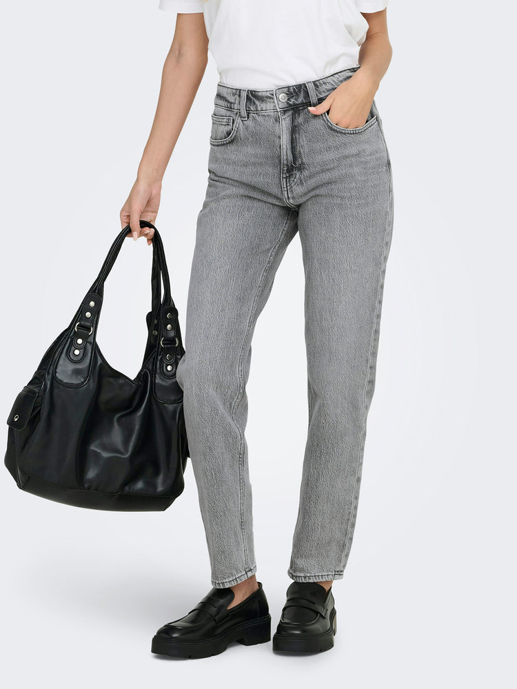 Γυναικείο παντελόνι τζιν | 15318496