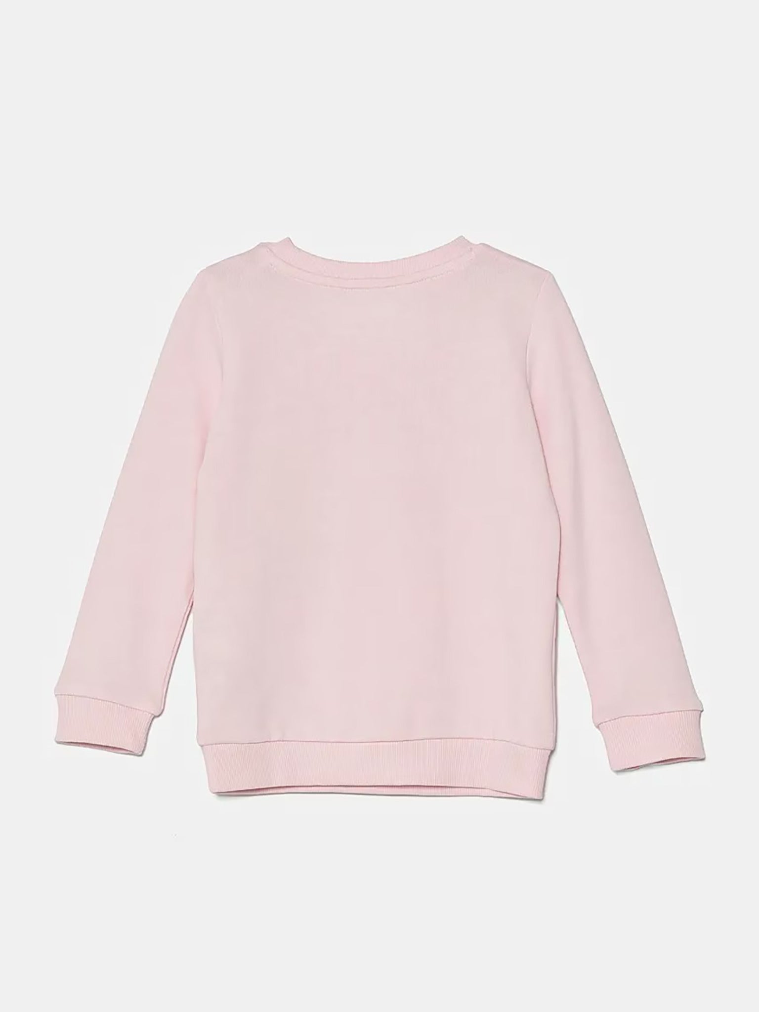 Παιδική μπλούζα φούτερ K74Q12KAUG0G6K9 | K74Q12KAUG0G6K9