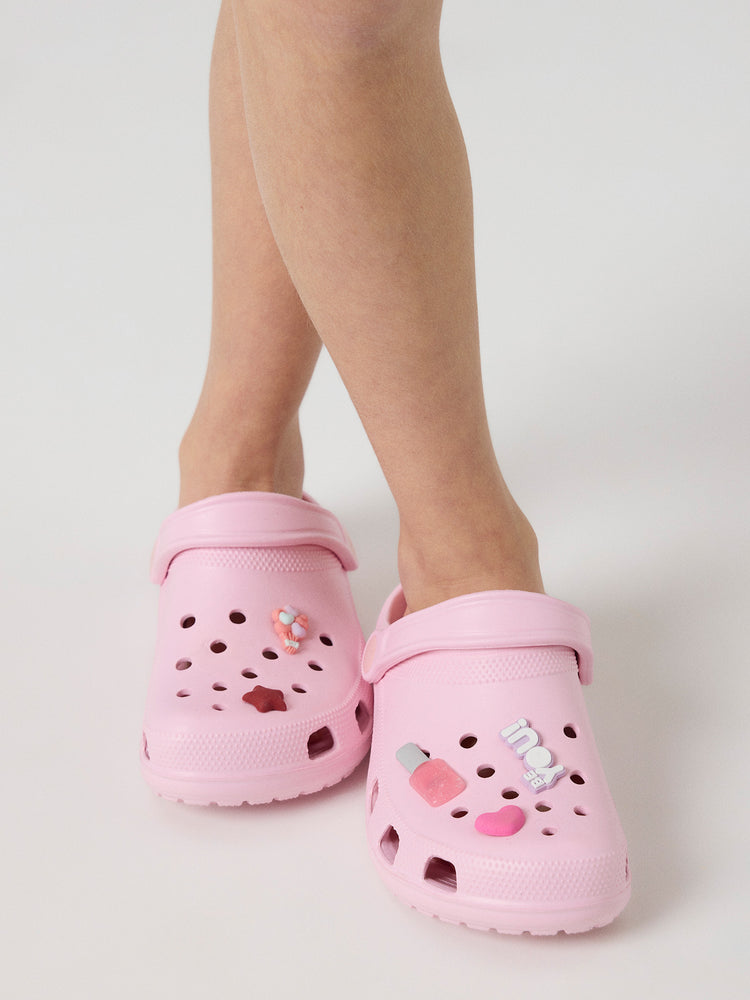 Παιδικά σανδάλια clogs NKNFAME CLOGS NOOS 13263283 | 13263283