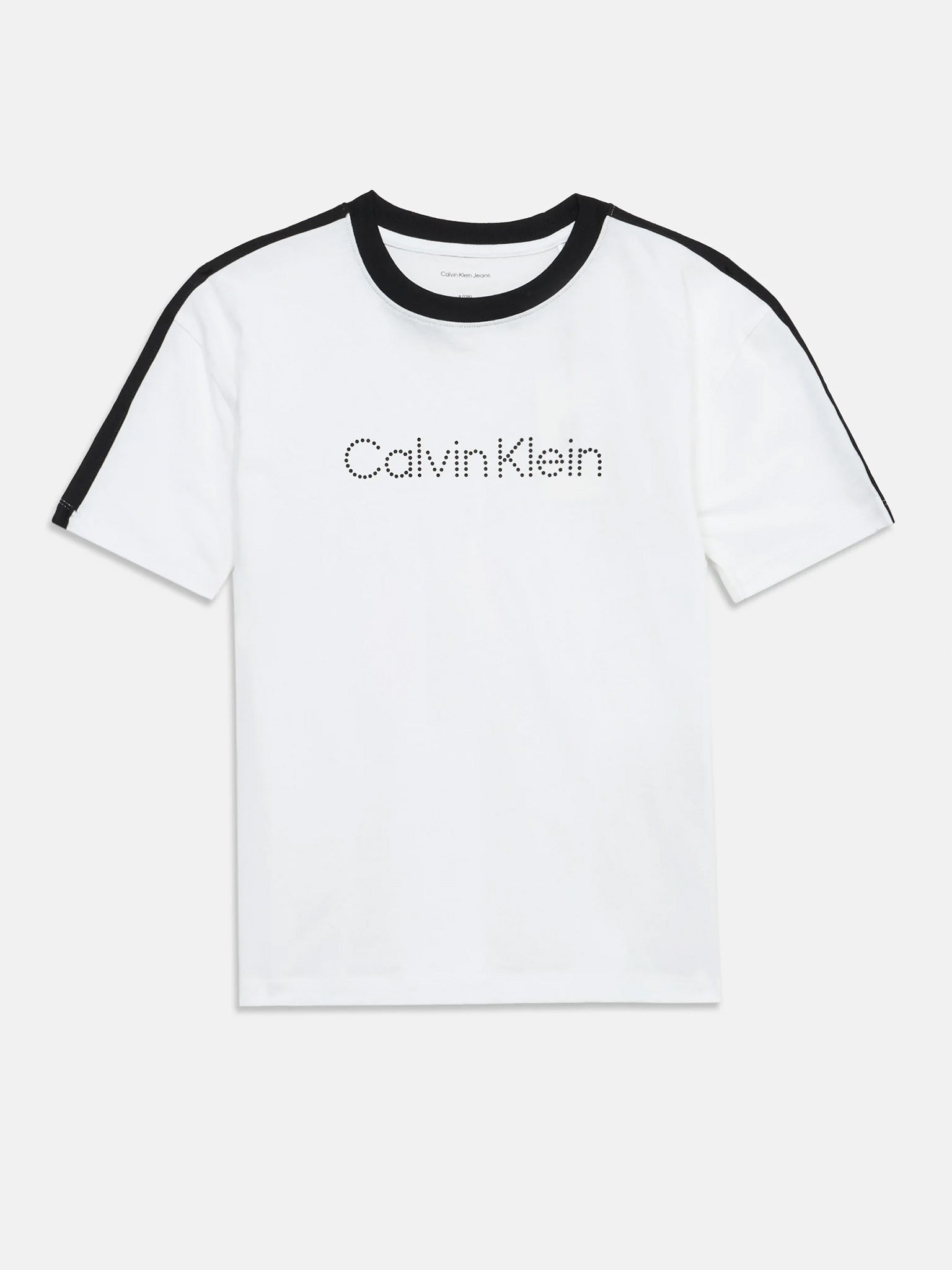 Παιδική μπλούζα | LVCKSJA01BYAF