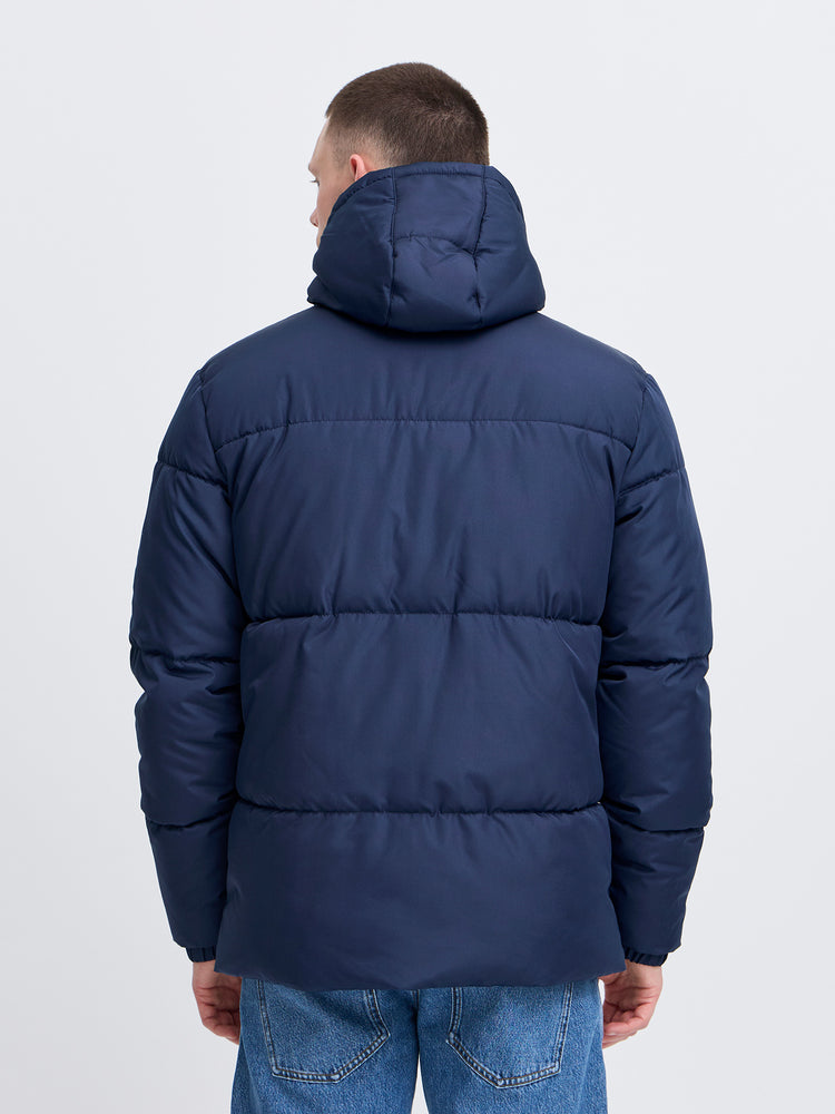 Ανδρικό μπουφάν puffer 20718465 | 20718465
