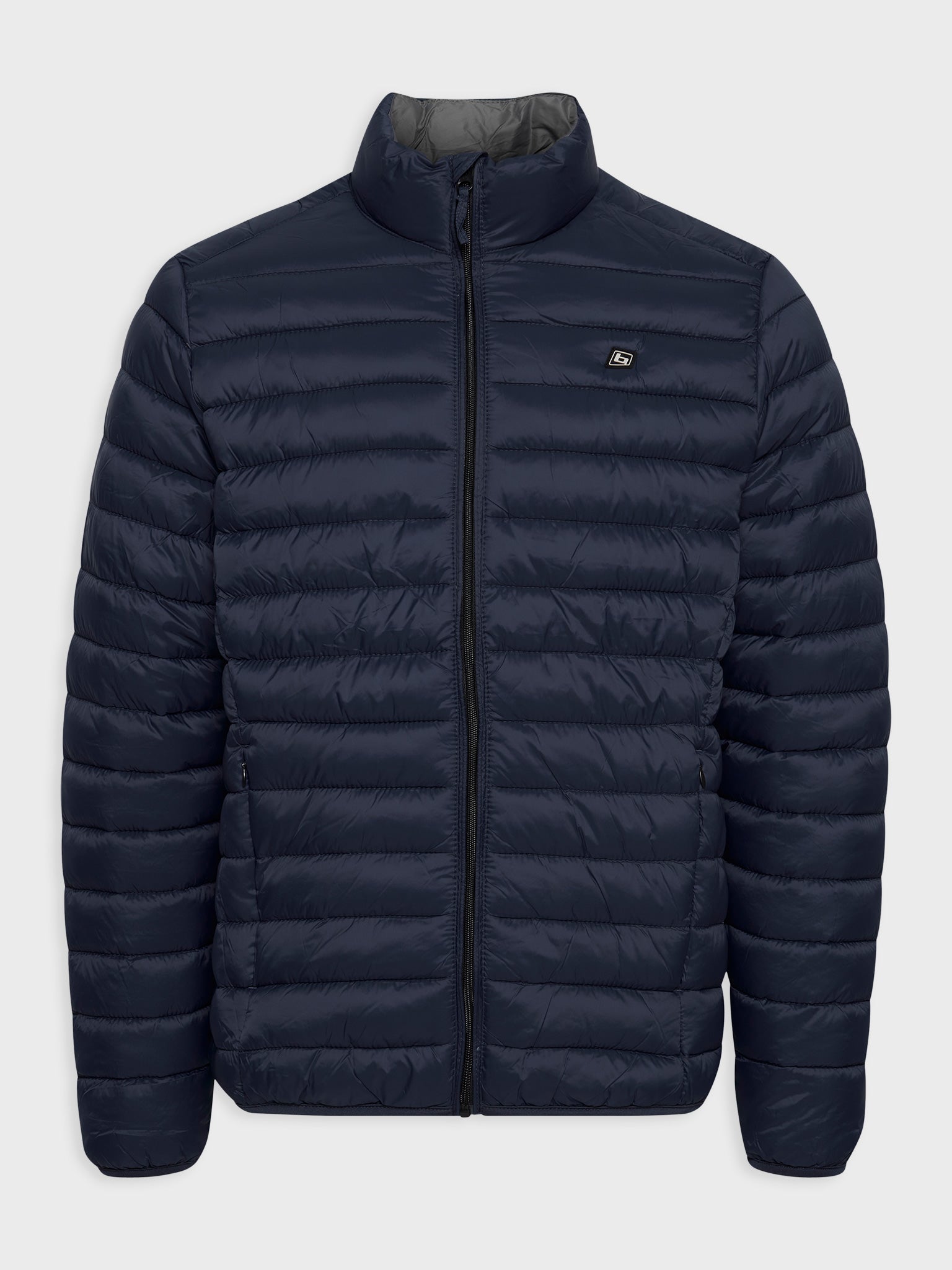 Ανδρικό μπουφάν μεταβατικό 20712461 | 20712461