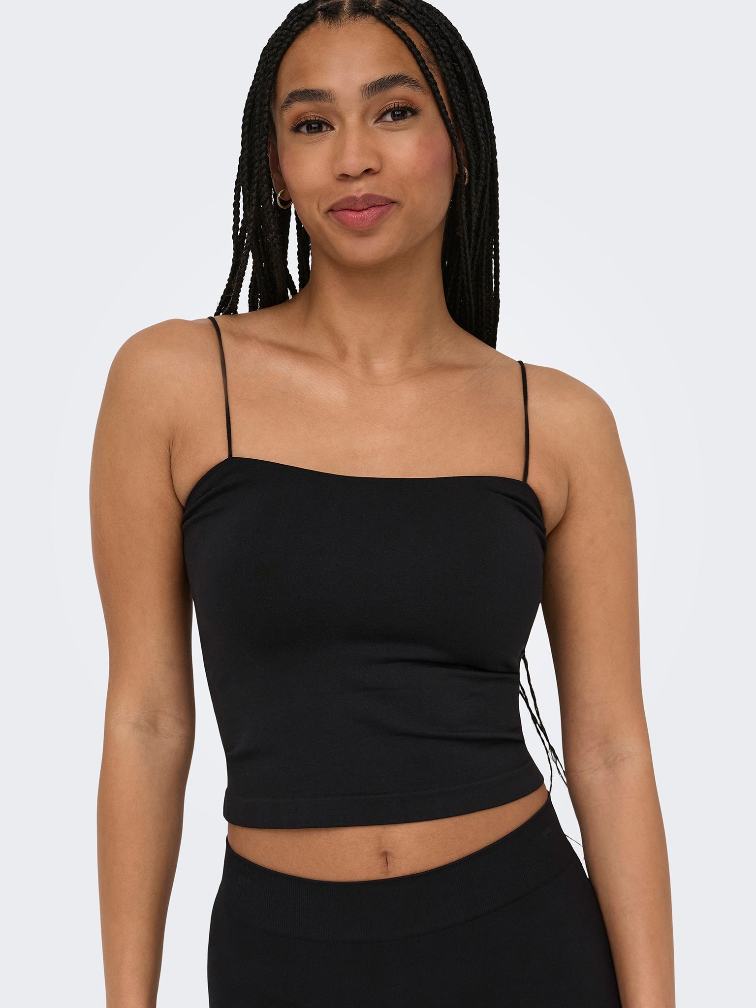 Γυναικείο top | 15348545