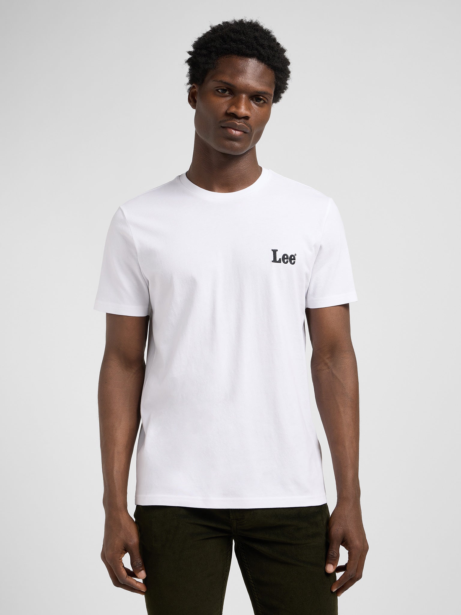 Ανδρικό t-shirt 112370503 | 112370503