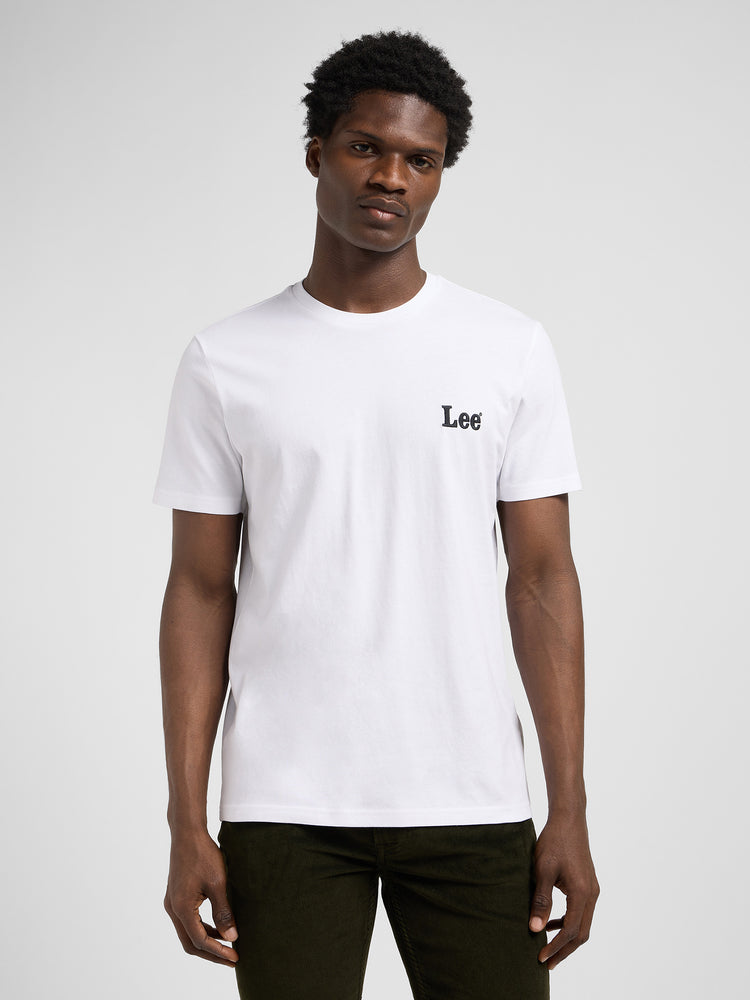 Ανδρικό t-shirt 112370503 | 112370503