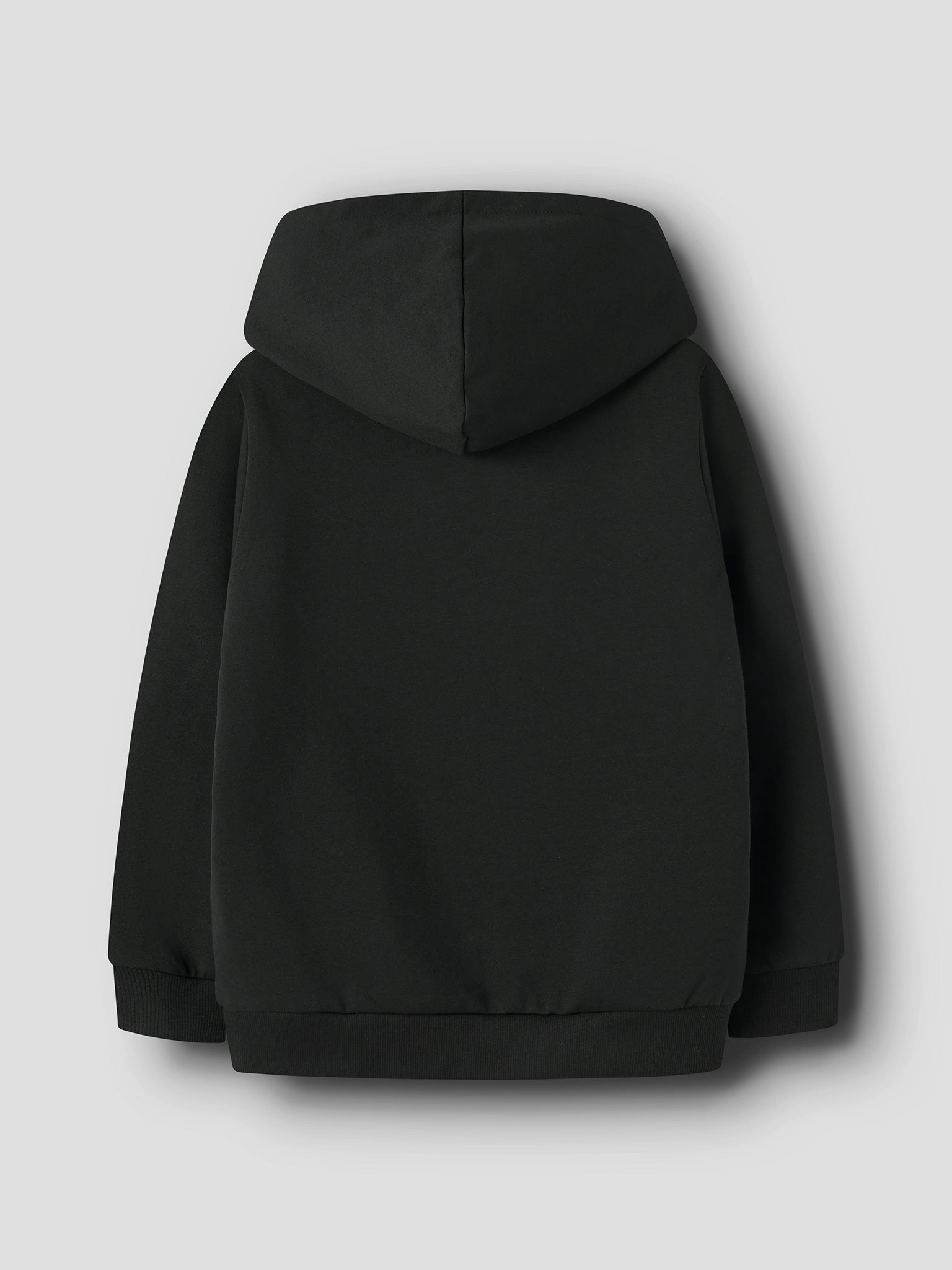 Εφηβική μπλούζα Miami Heats NKMBAGGE NBA SWEAT WH BRU BOX 13252671 | 13252671