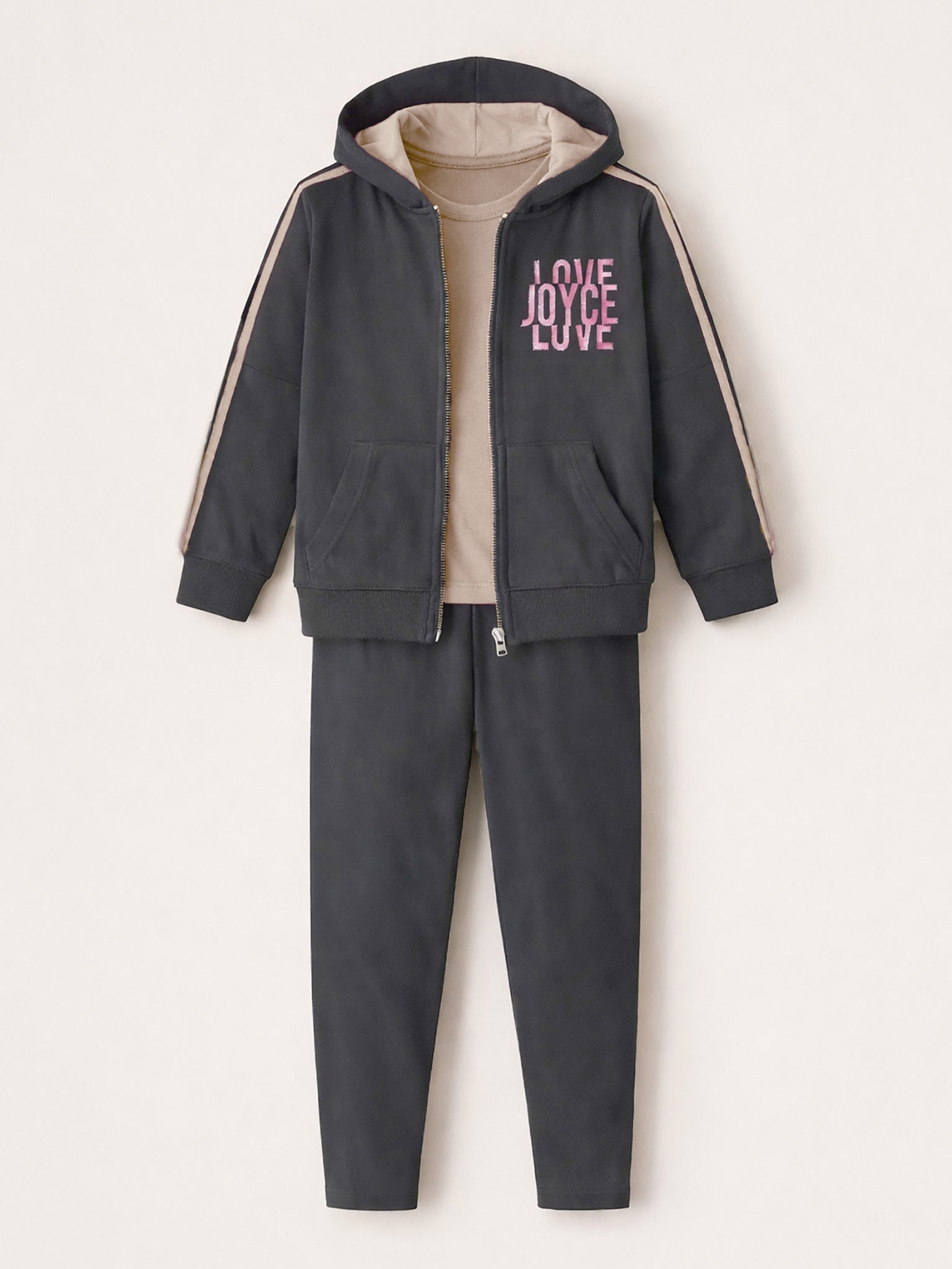 Εφηβικό σετ 3 τεμ 2363001 | 2363001