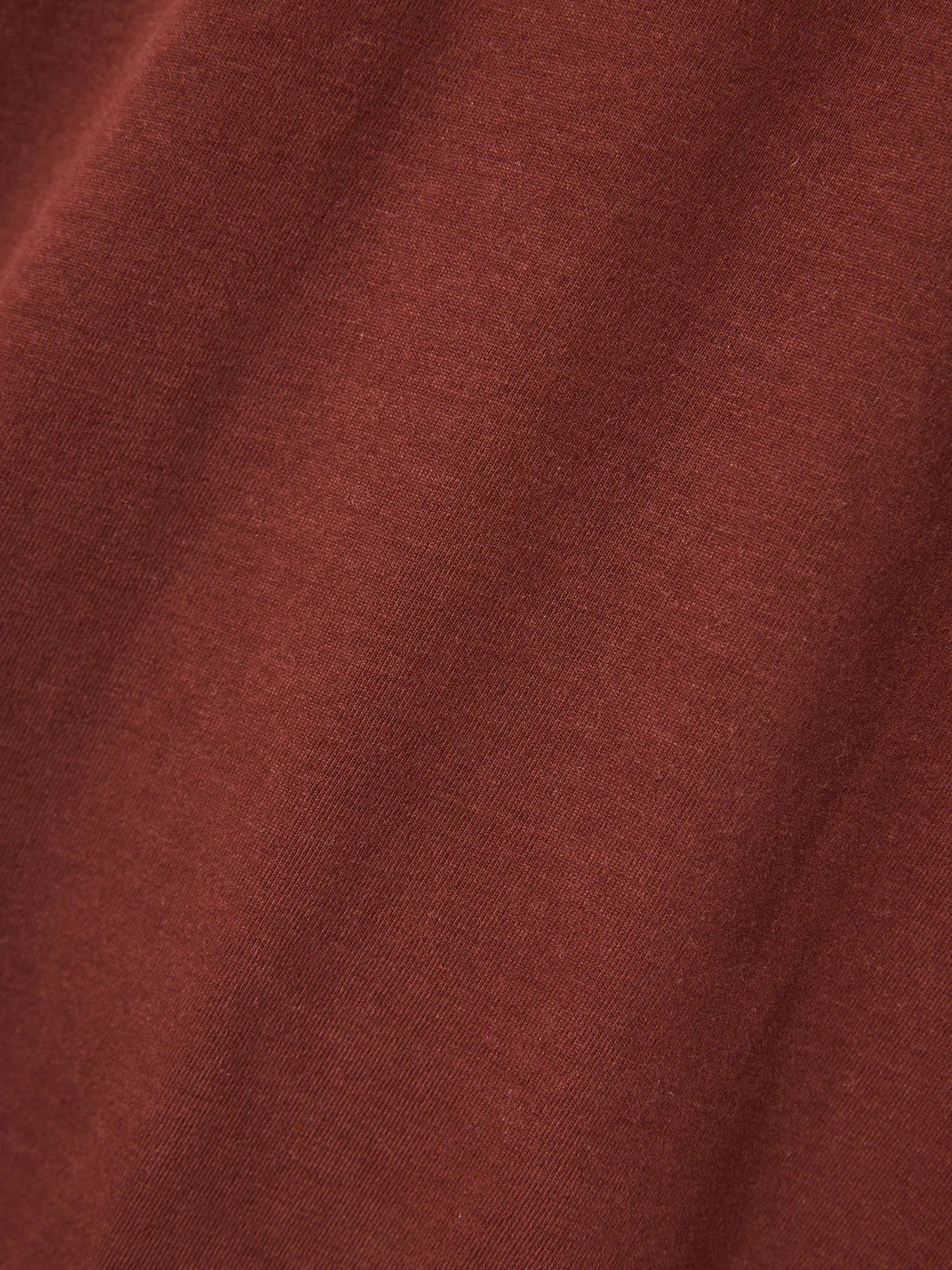 10262948-172_6.jpg