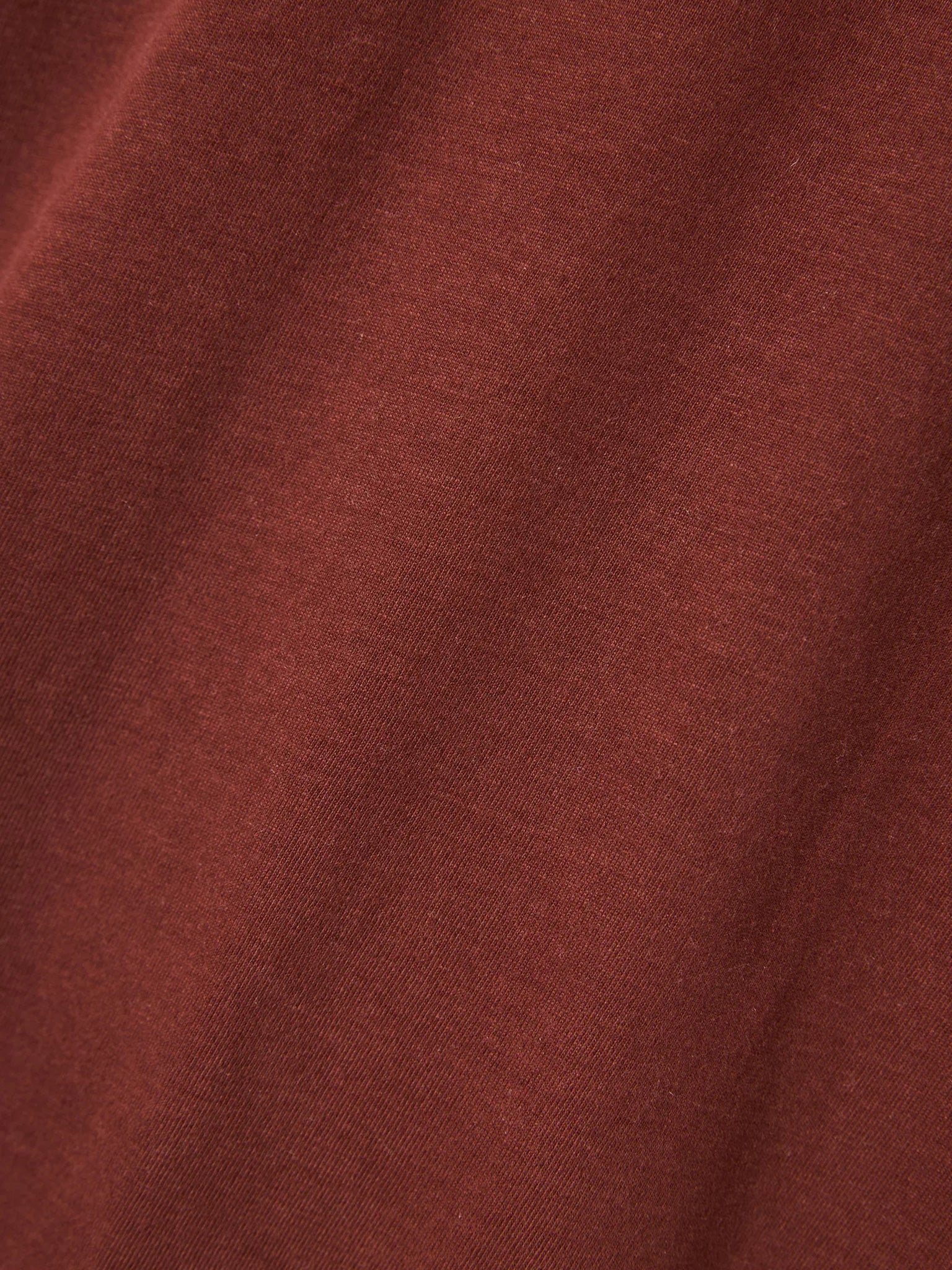 10262948-172_6.jpg
