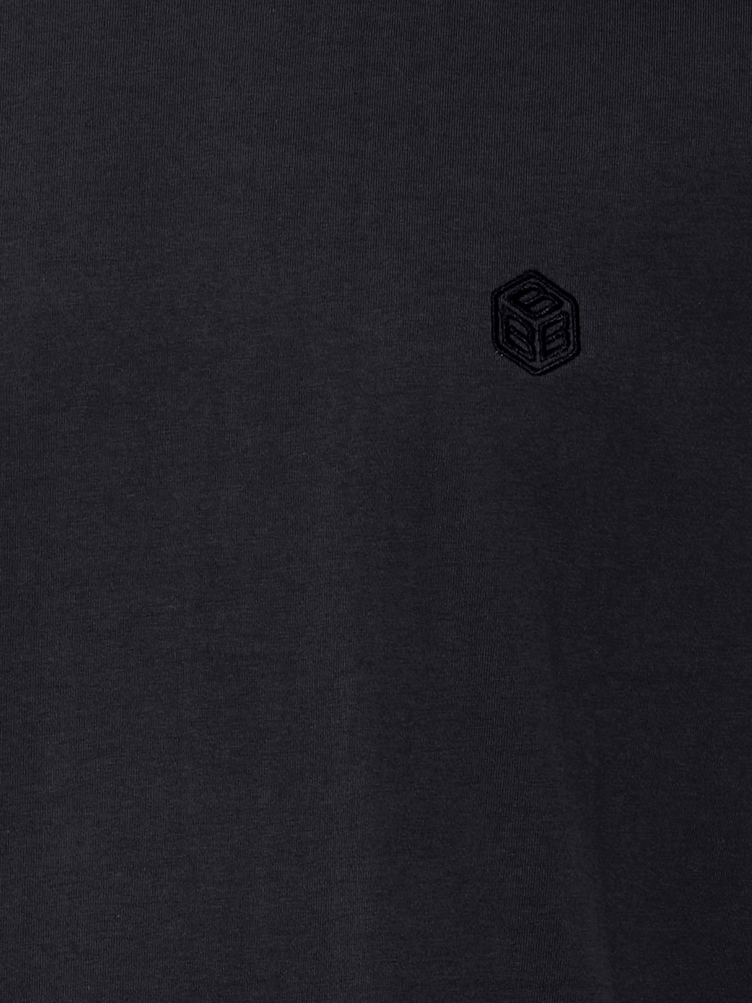 Ανδρικό t-shirt 20718462 | 20718462