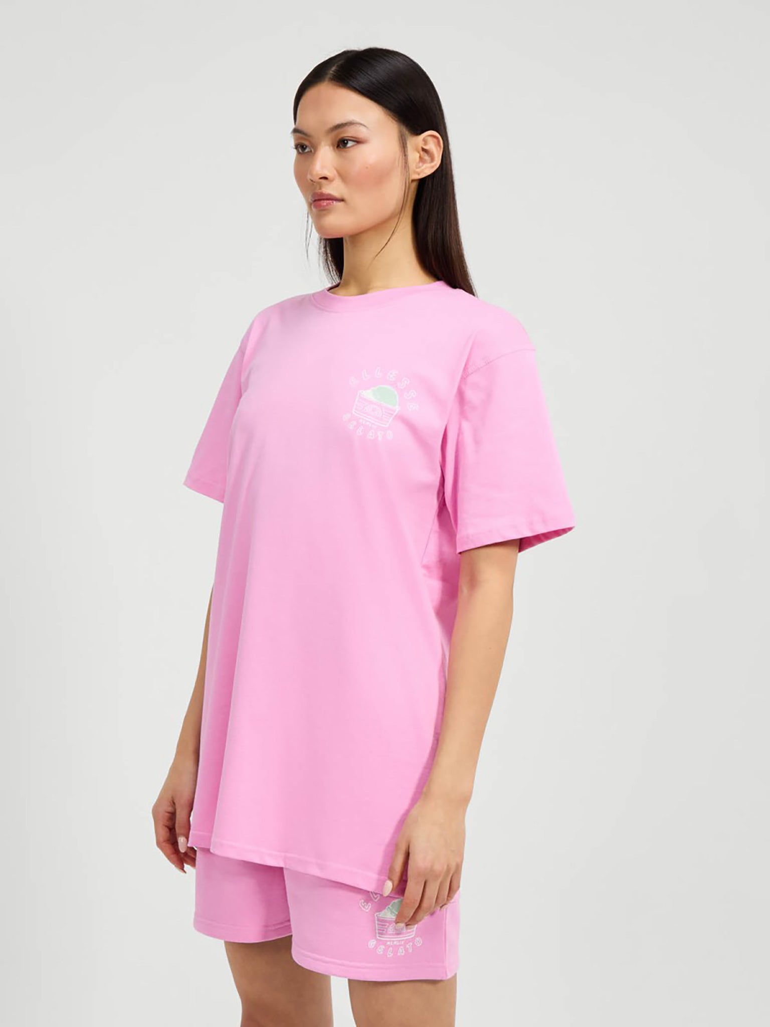 Γυναικείο t-shirt | SGZ21999814